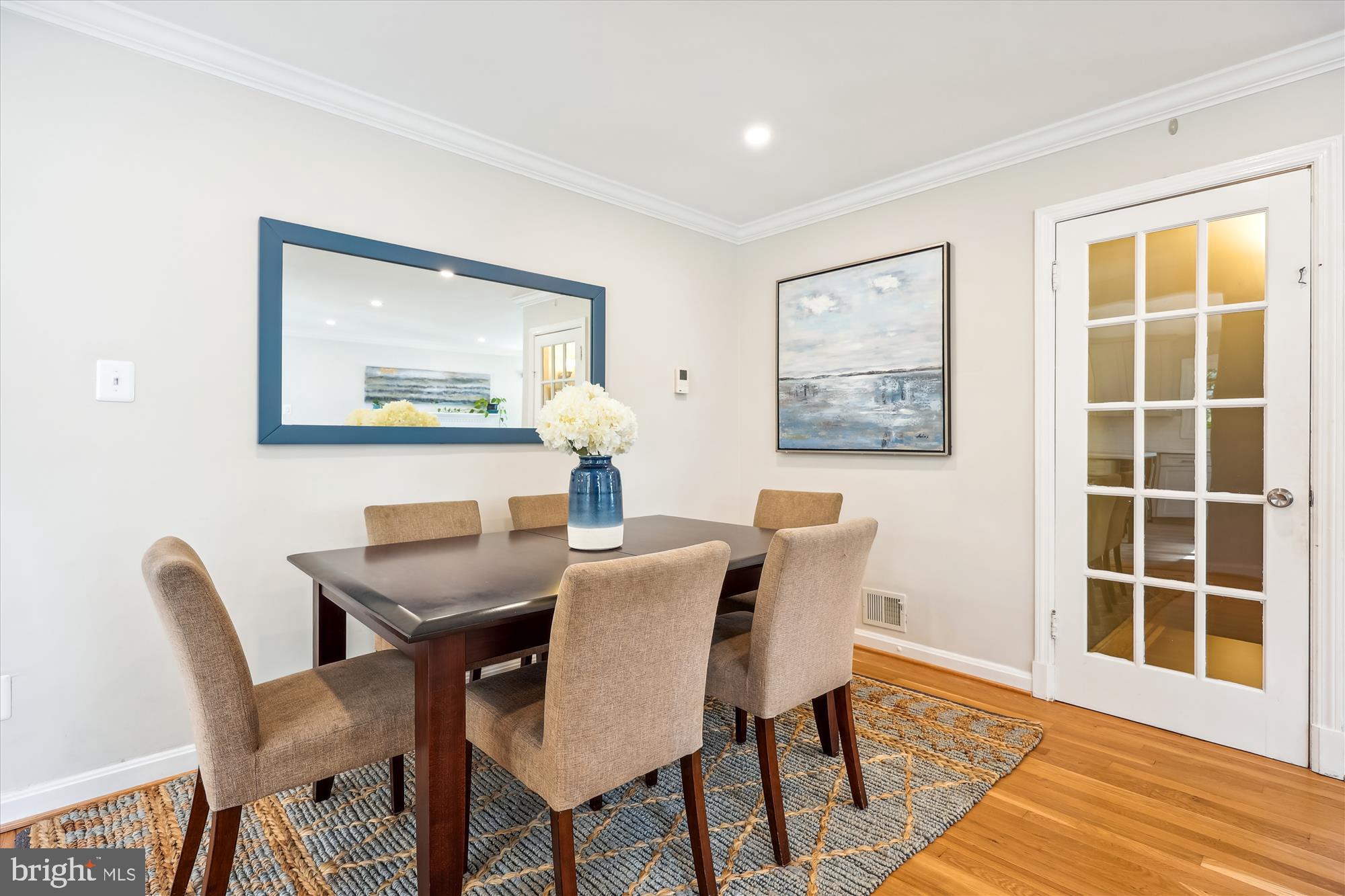 STEPHEN KNOLLS - Residential