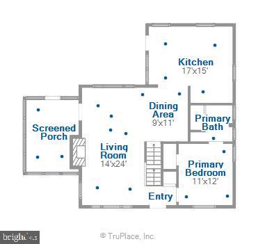 STEPHEN KNOLLS - Residential