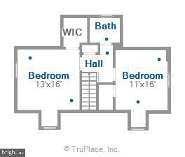 STEPHEN KNOLLS - Residential