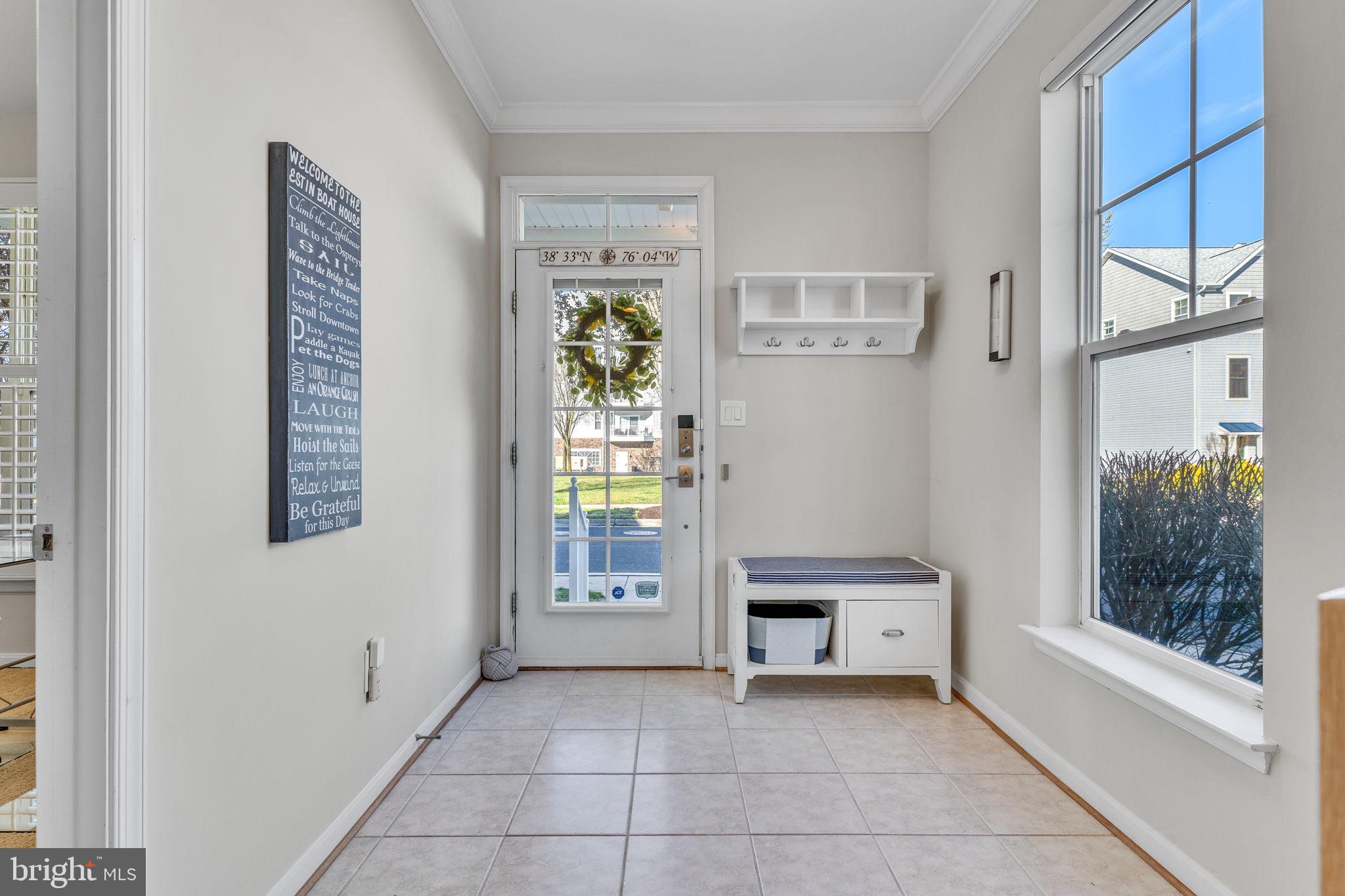 500 SEAWAY LANE 24