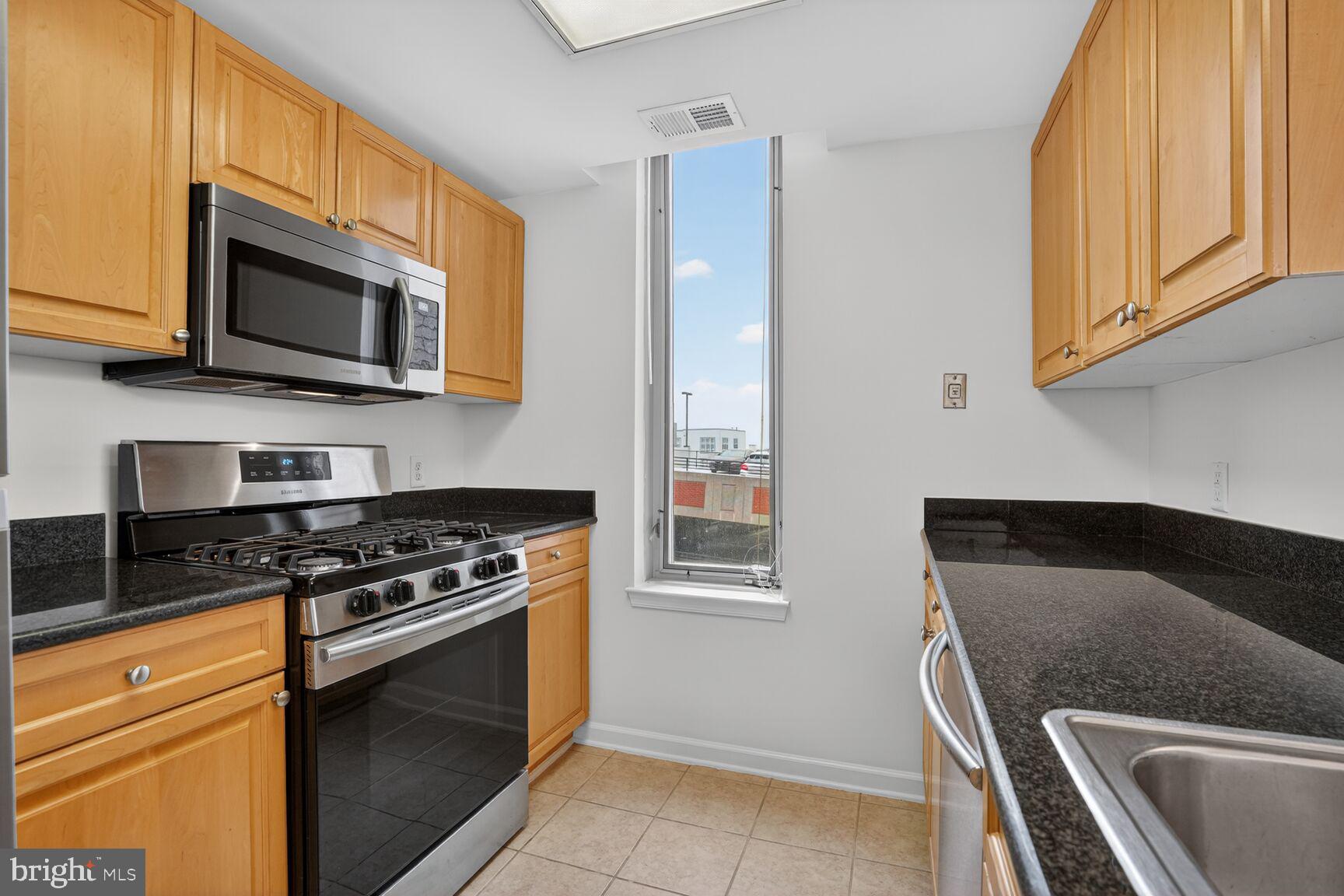 WILTON HOUSE - Residential