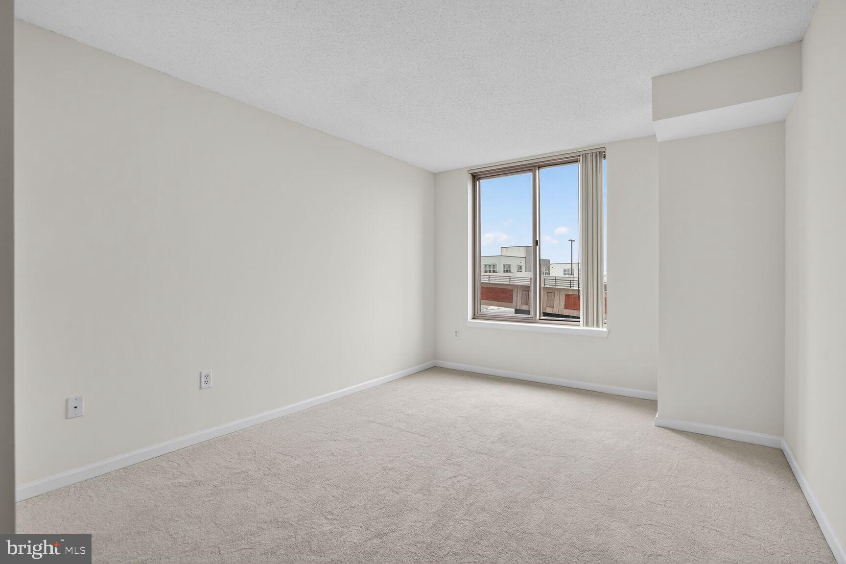 WILTON HOUSE - Residential