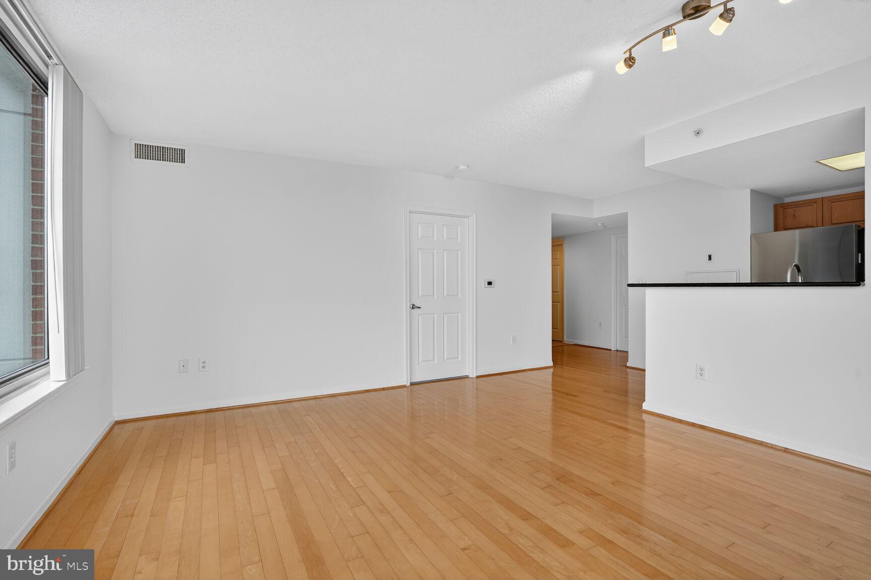 WILTON HOUSE - Residential