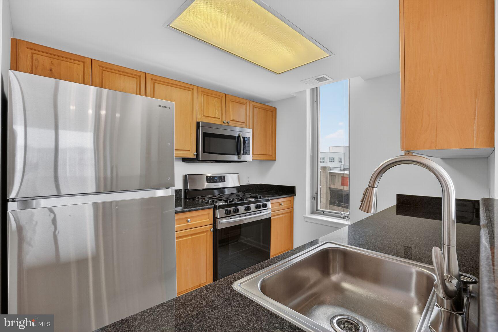 WILTON HOUSE - Residential