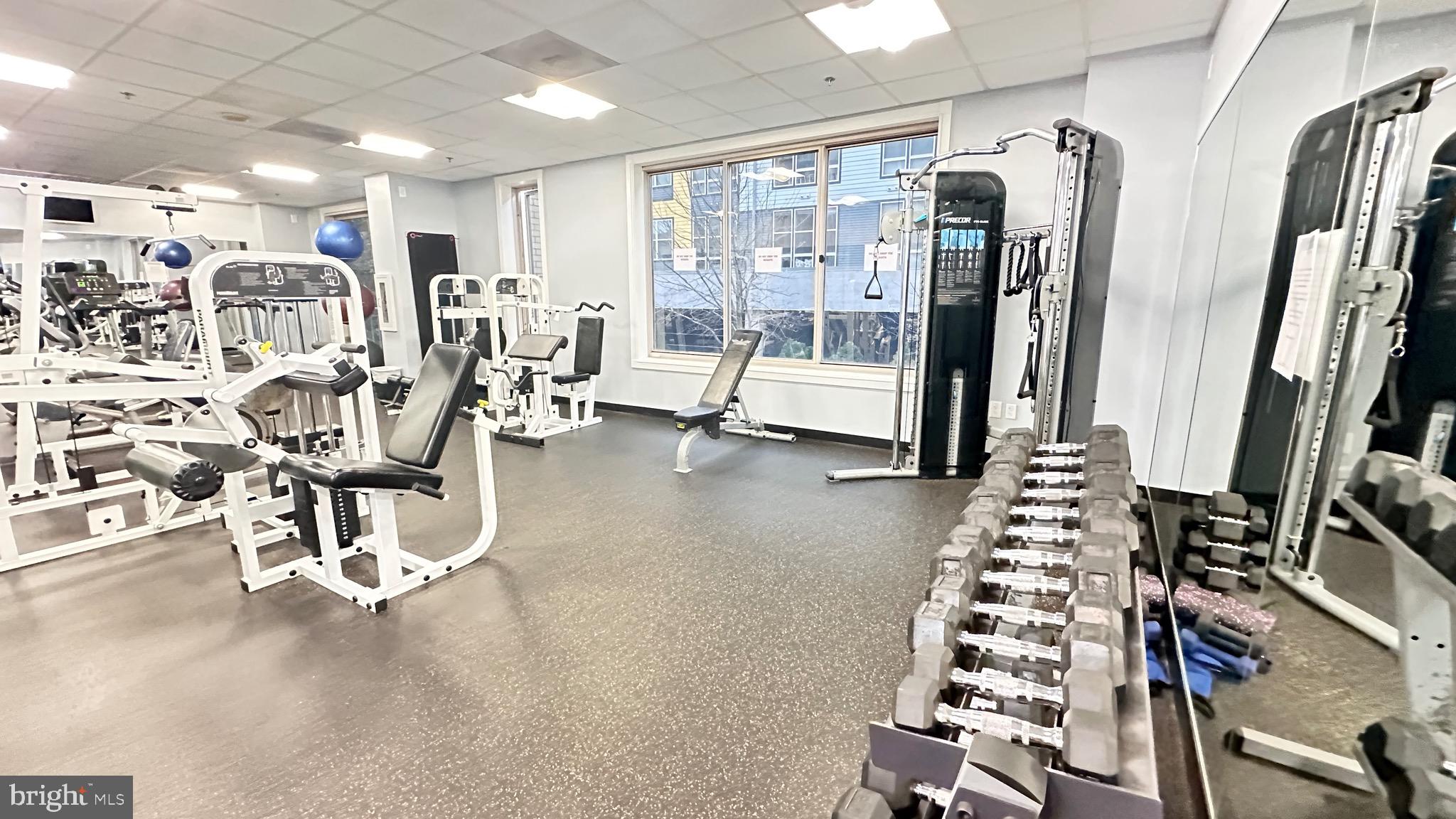 WILTON HOUSE - Residential