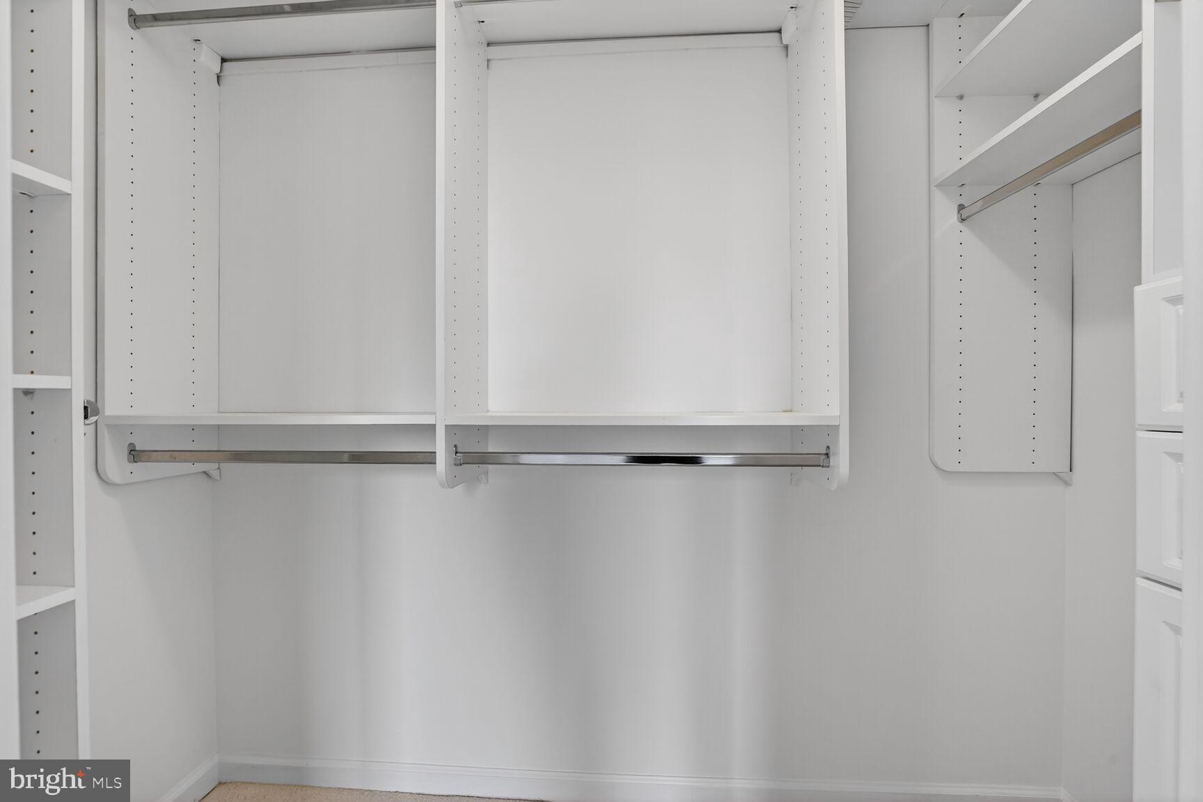 WILTON HOUSE - Residential