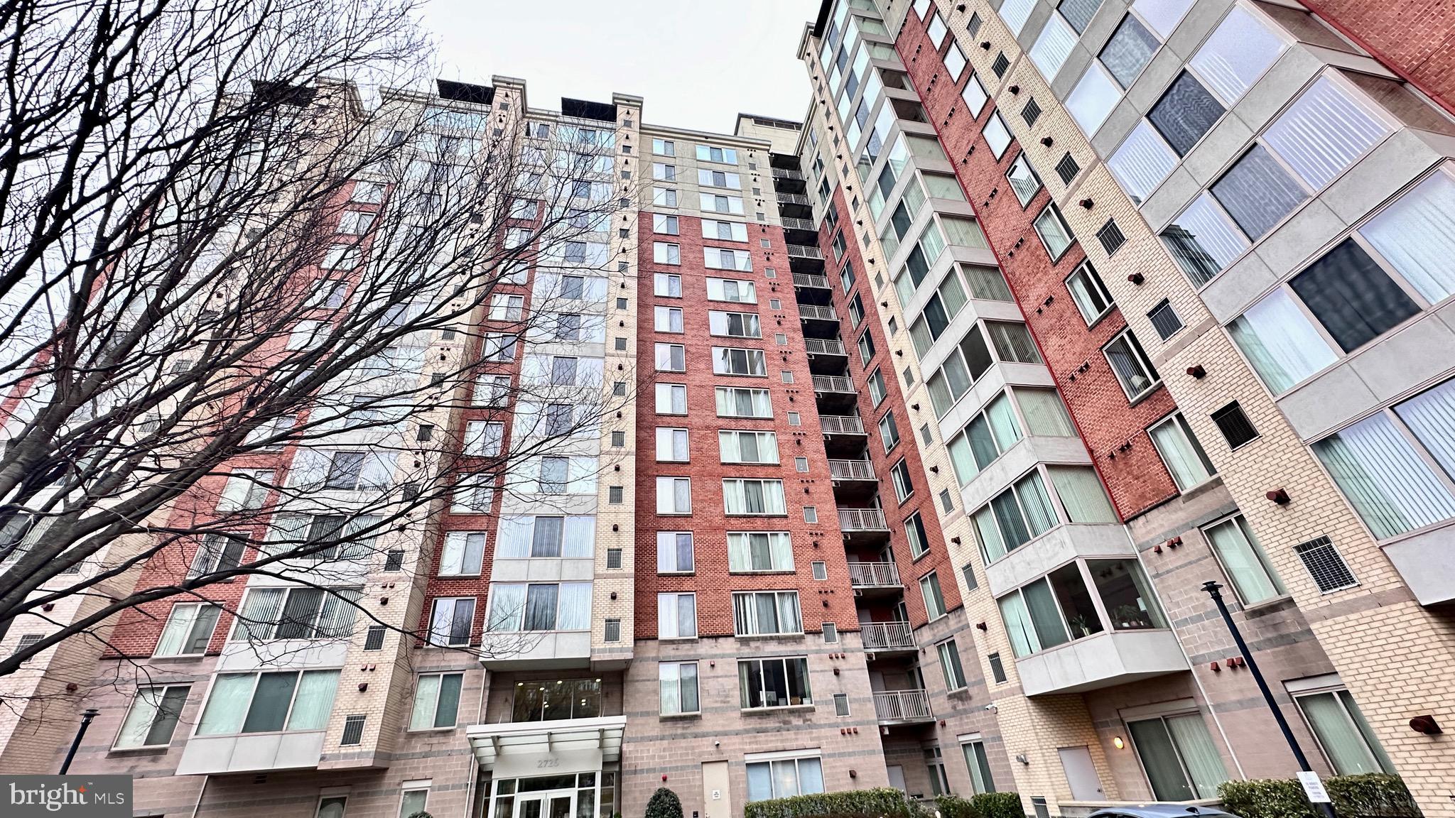 WILTON HOUSE - Residential