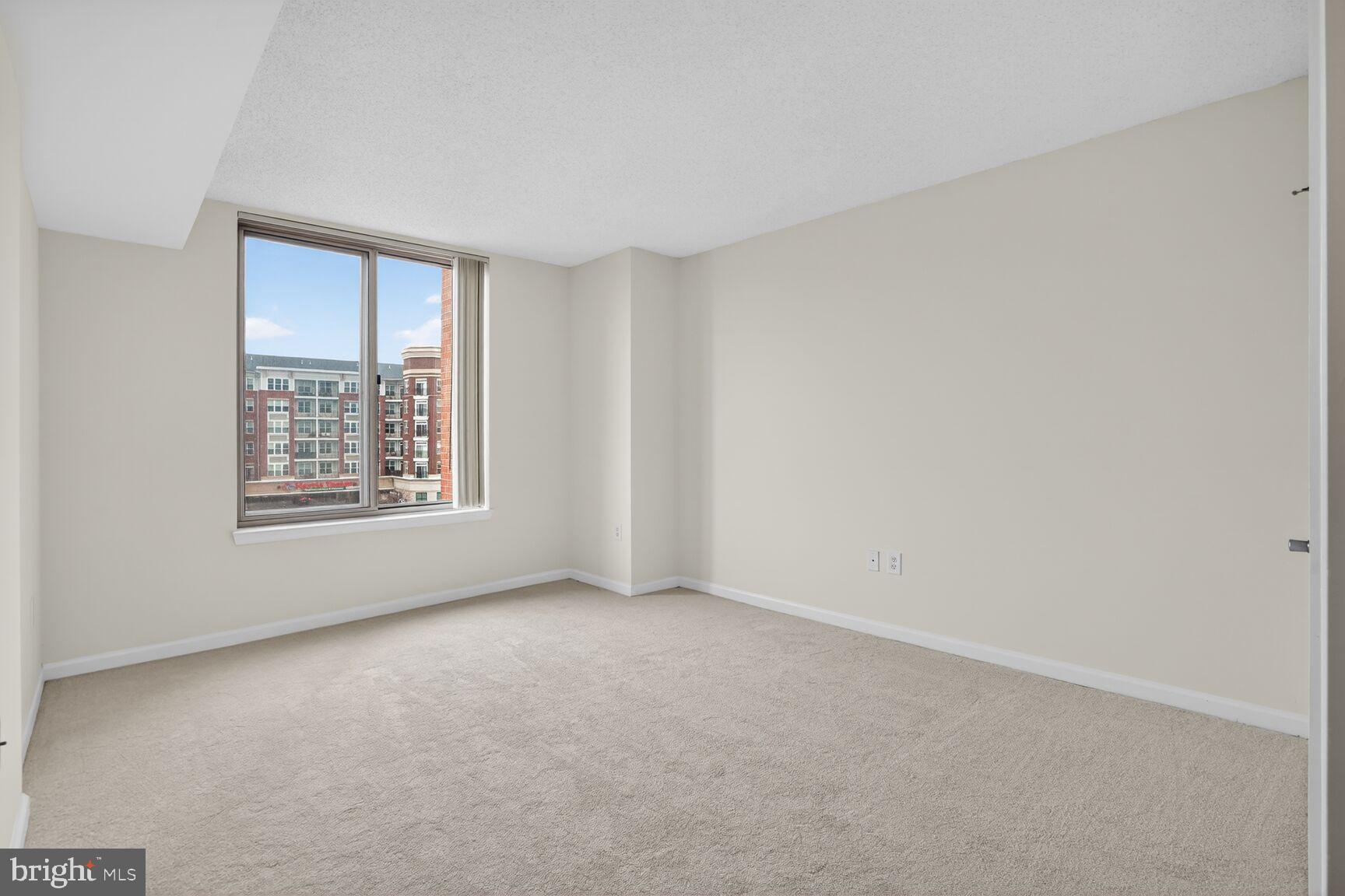 WILTON HOUSE - Residential