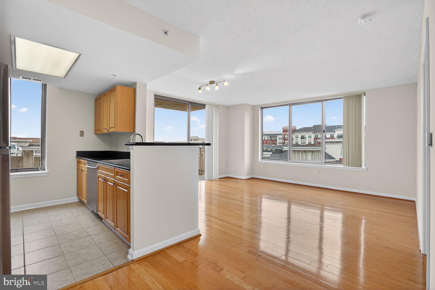 WILTON HOUSE - Residential