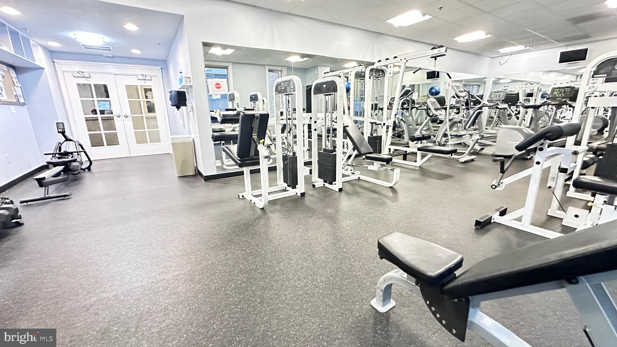 WILTON HOUSE - Residential