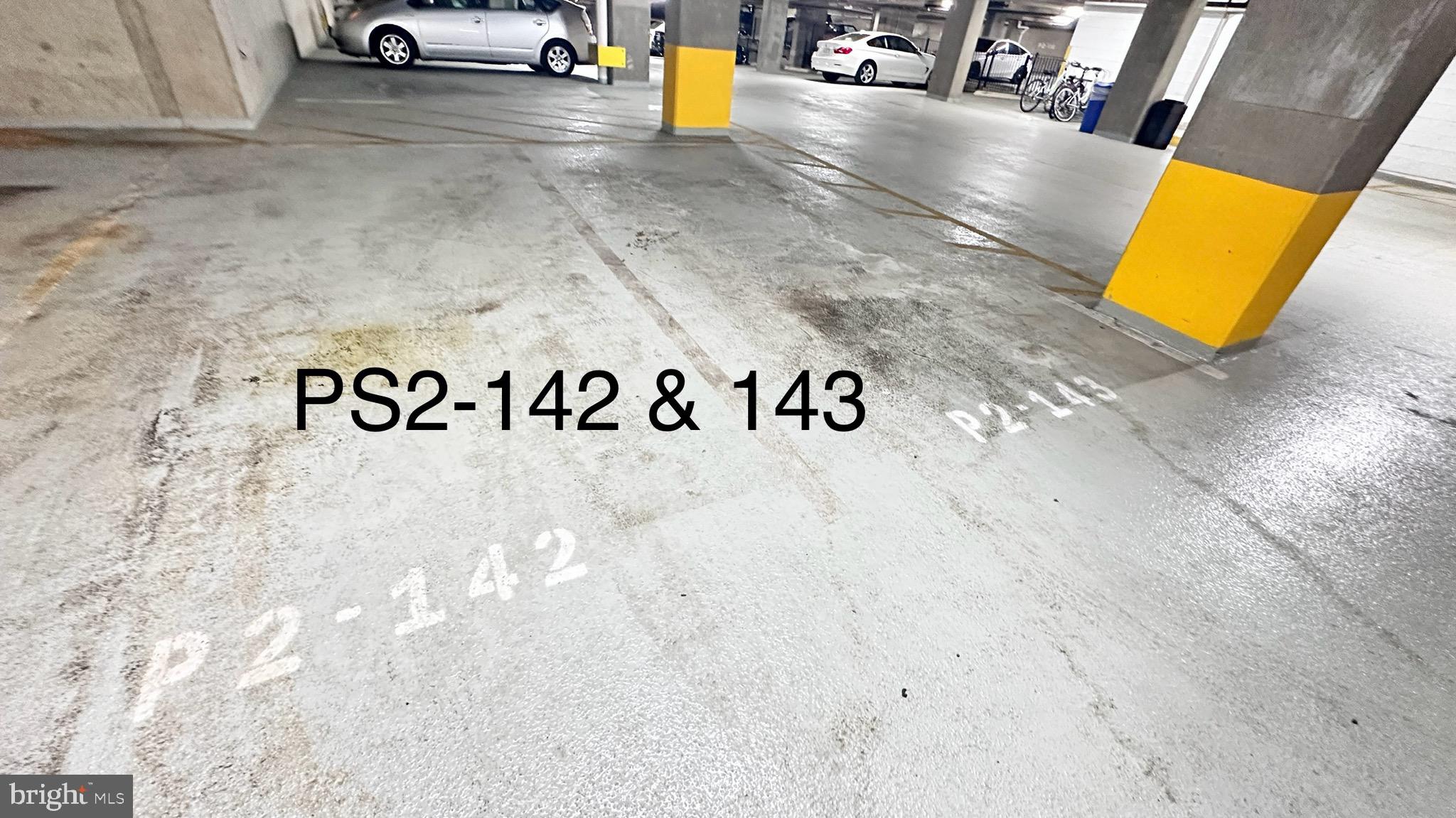 WILTON HOUSE - Residential