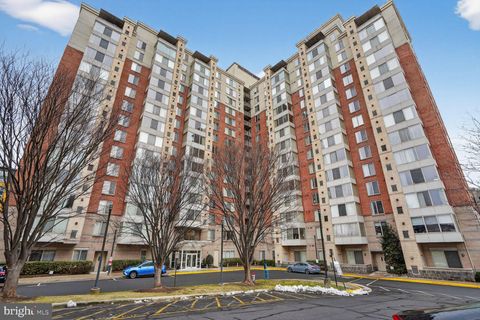 2726 GALLOWS ROAD 619 VIENNA VA 22180