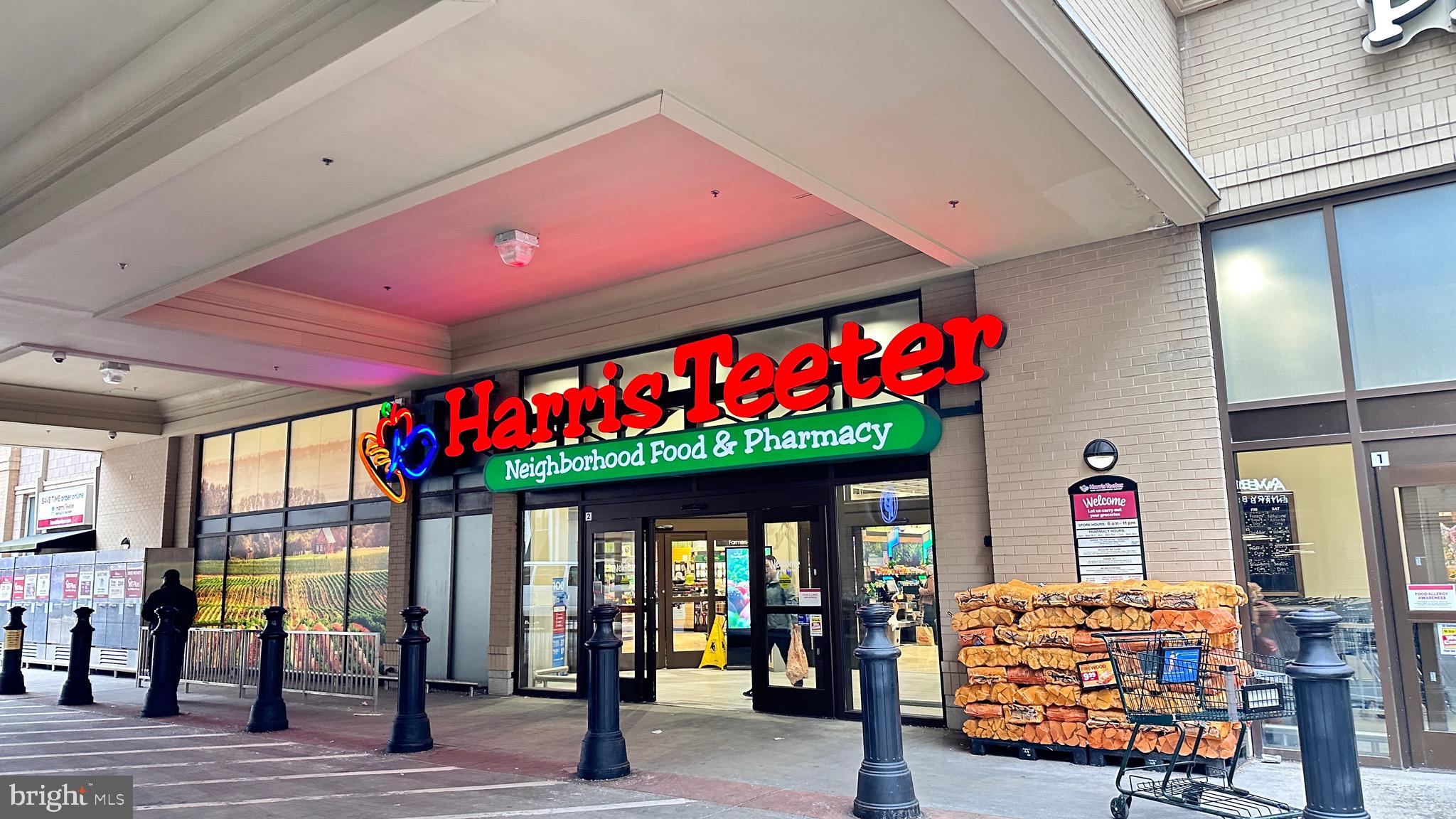 WILTON HOUSE - Residential