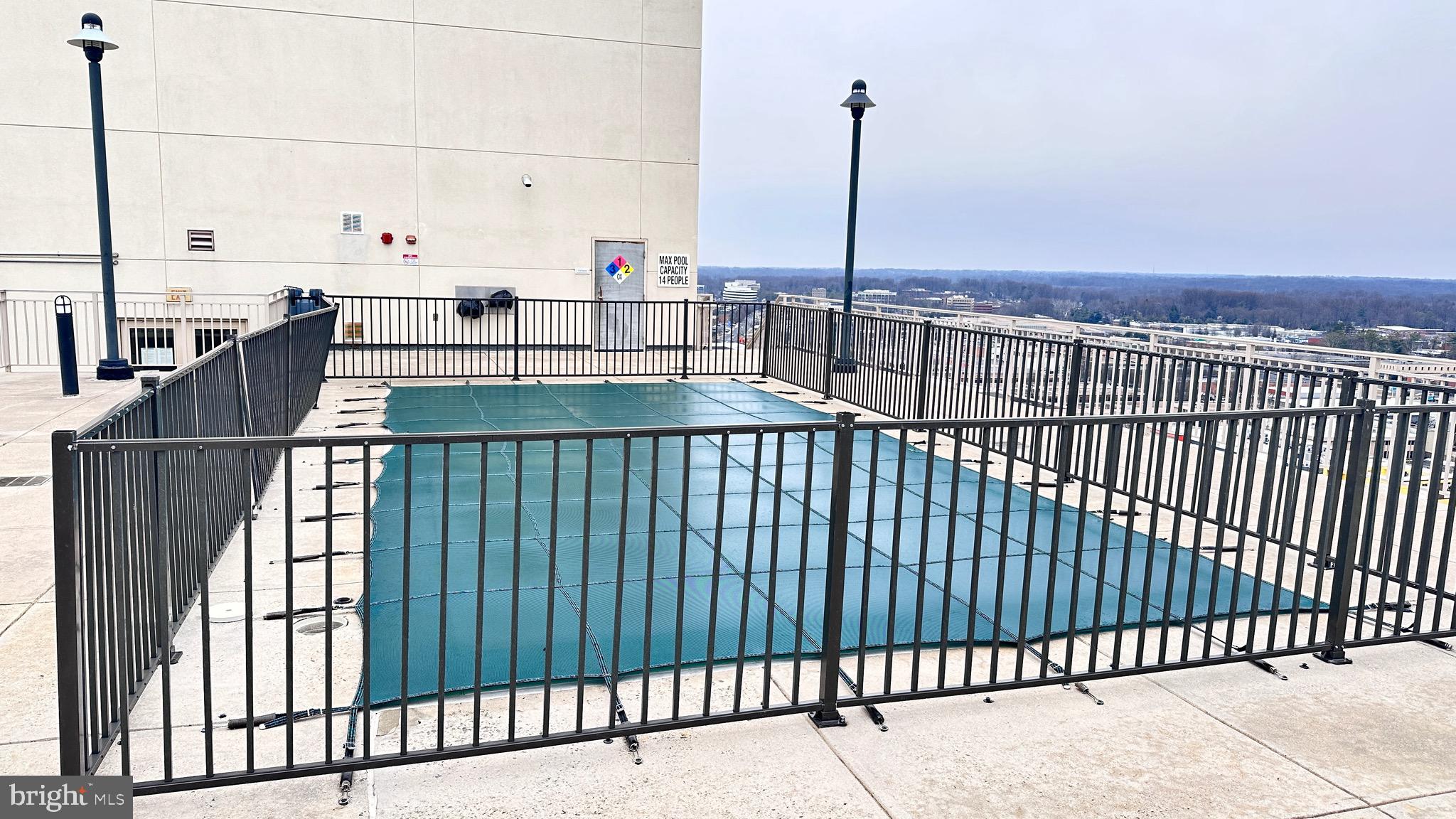 WILTON HOUSE - Residential