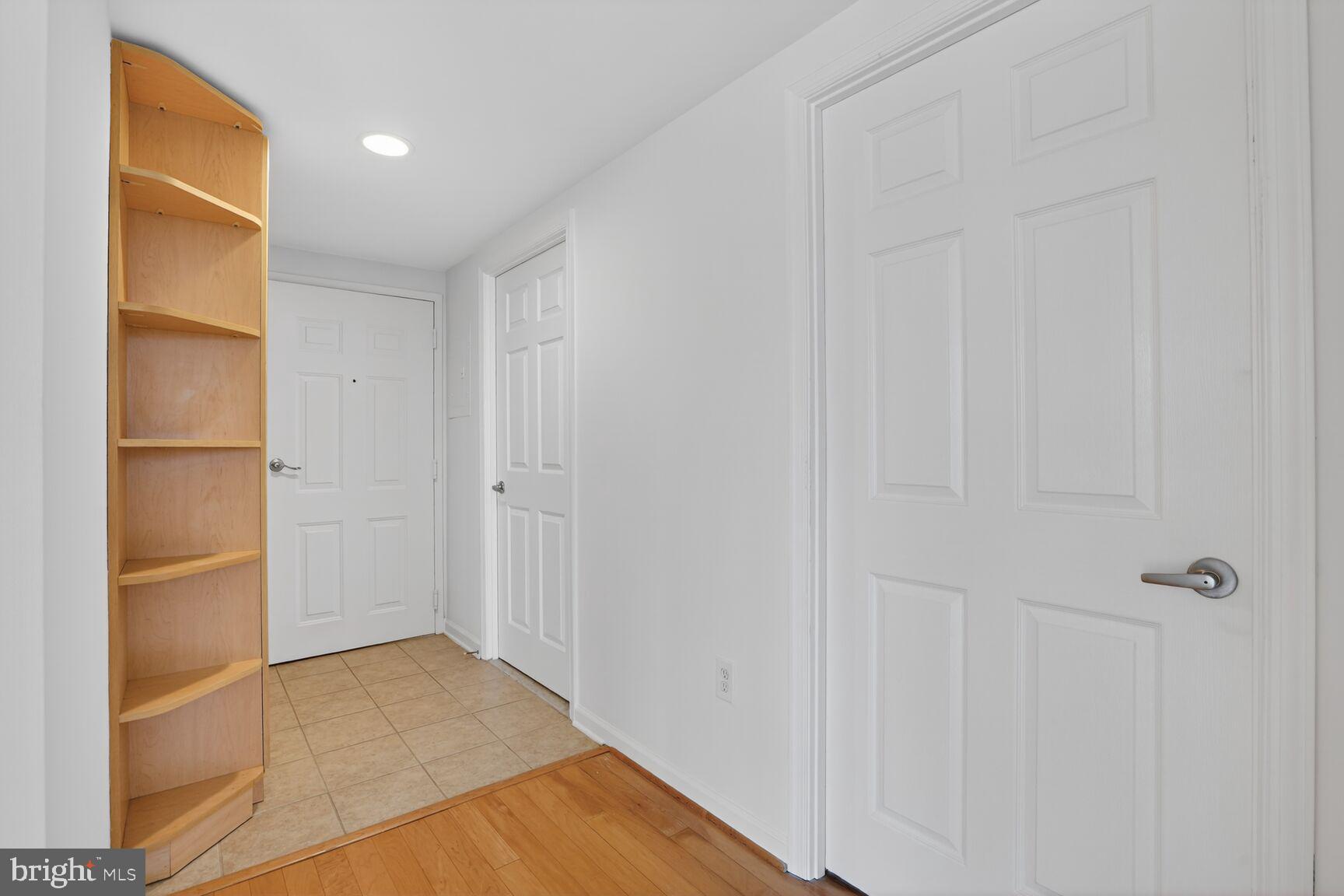 WILTON HOUSE - Residential