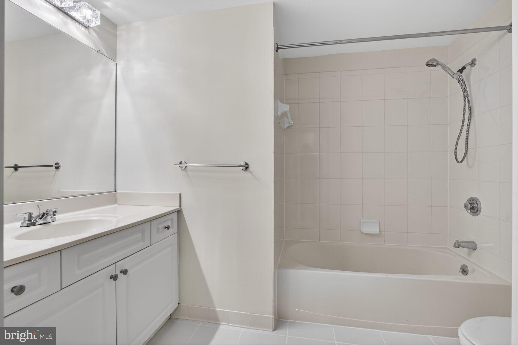 WILTON HOUSE - Residential