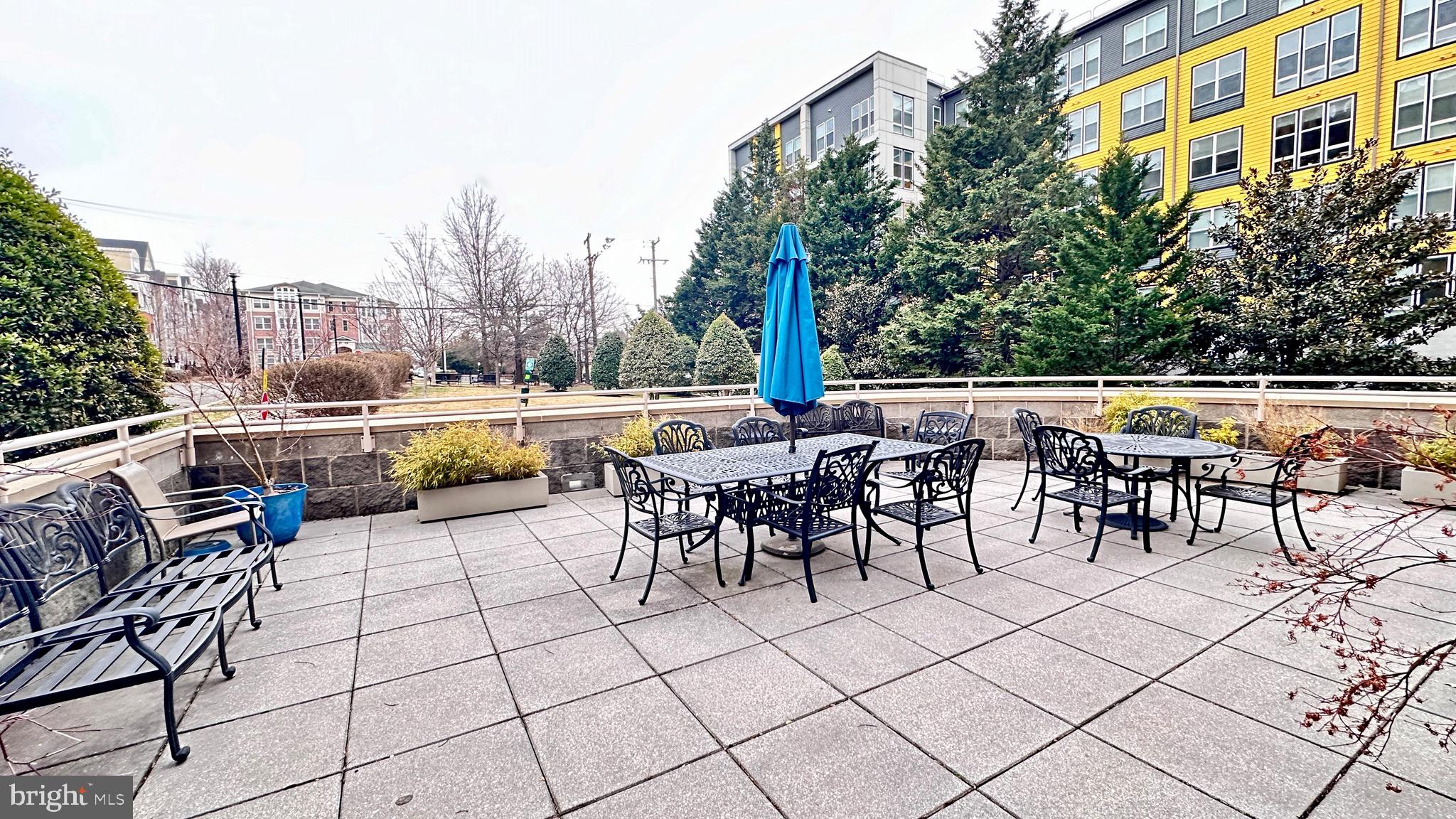 WILTON HOUSE - Residential