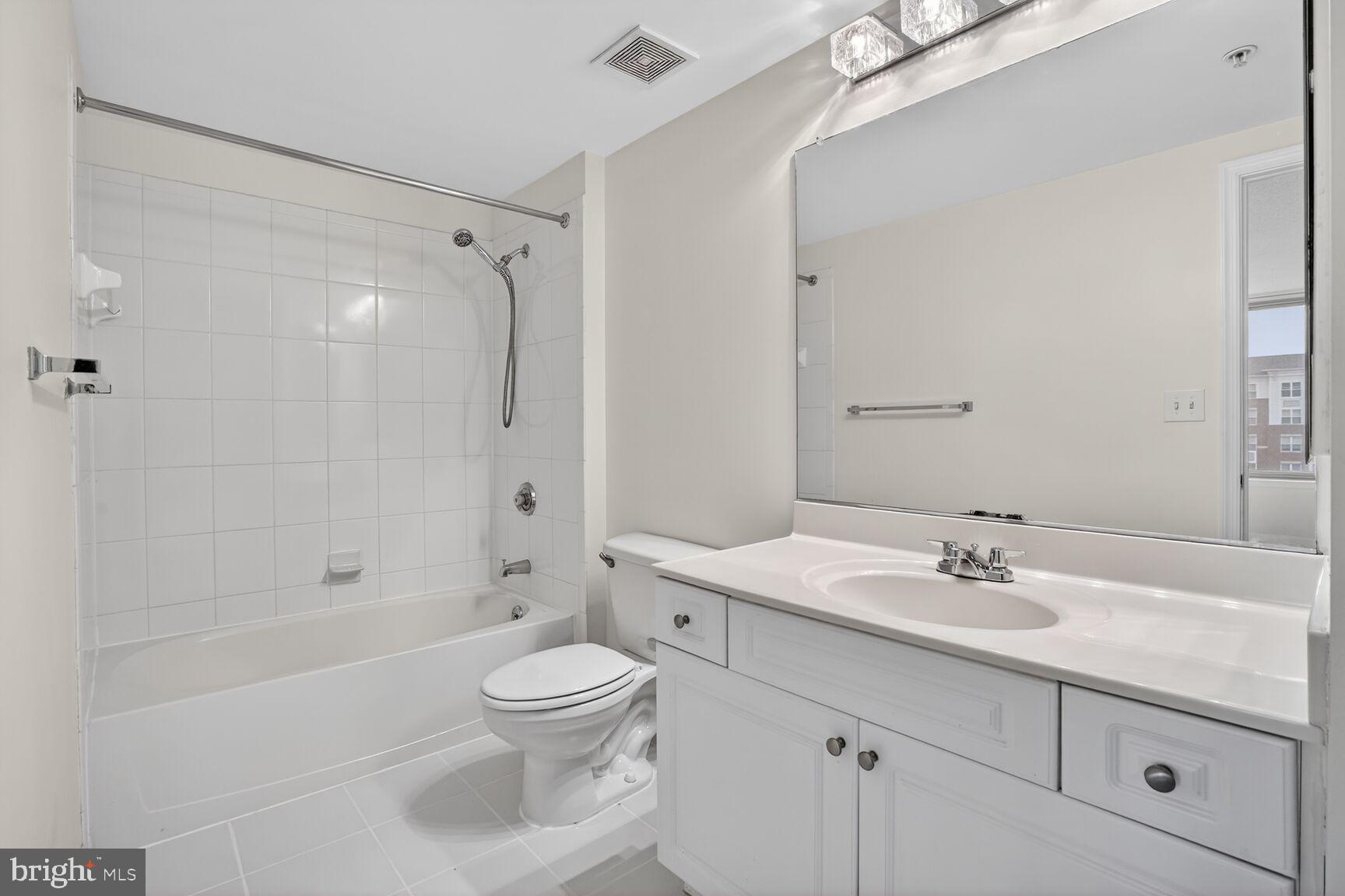 WILTON HOUSE - Residential