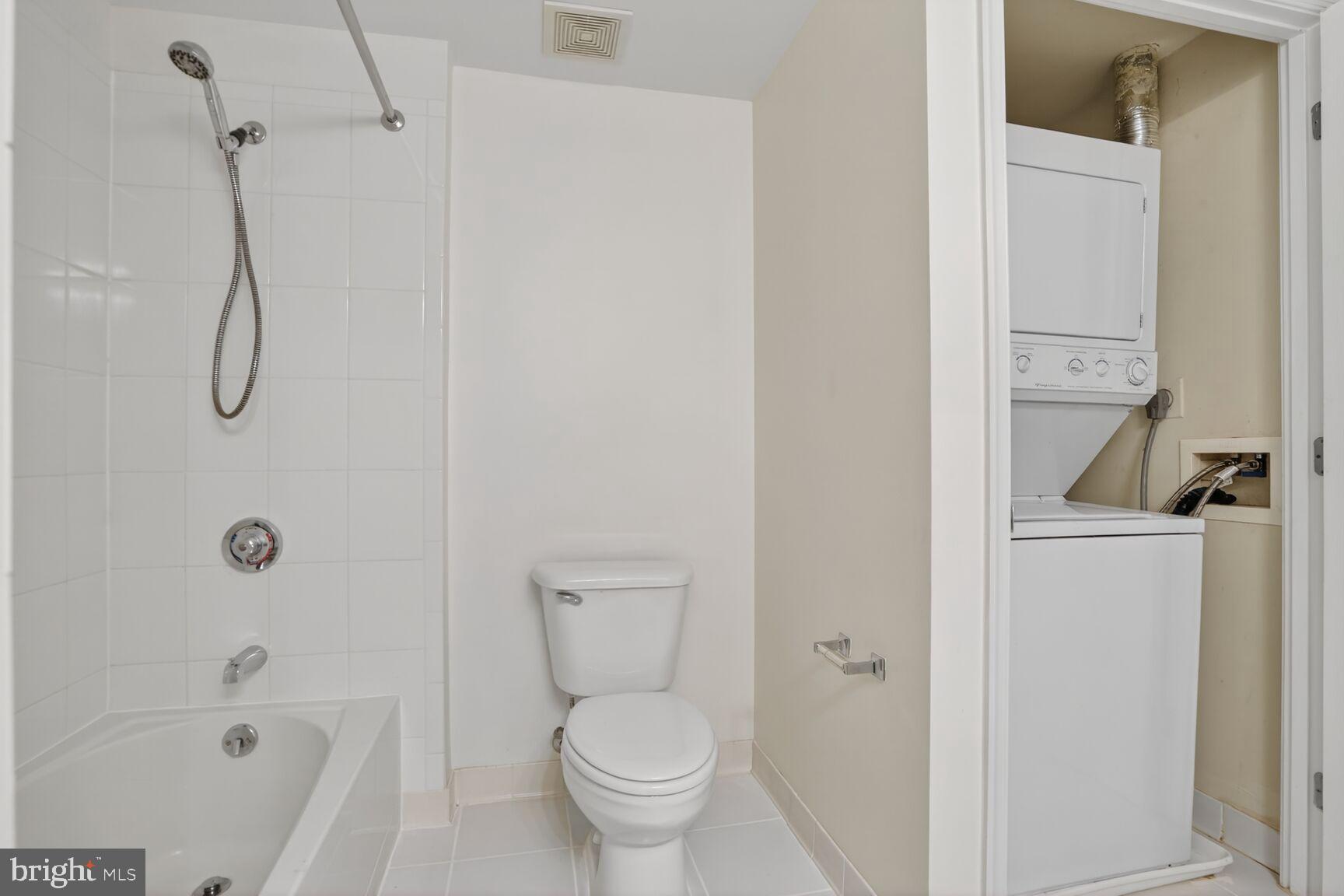 WILTON HOUSE - Residential