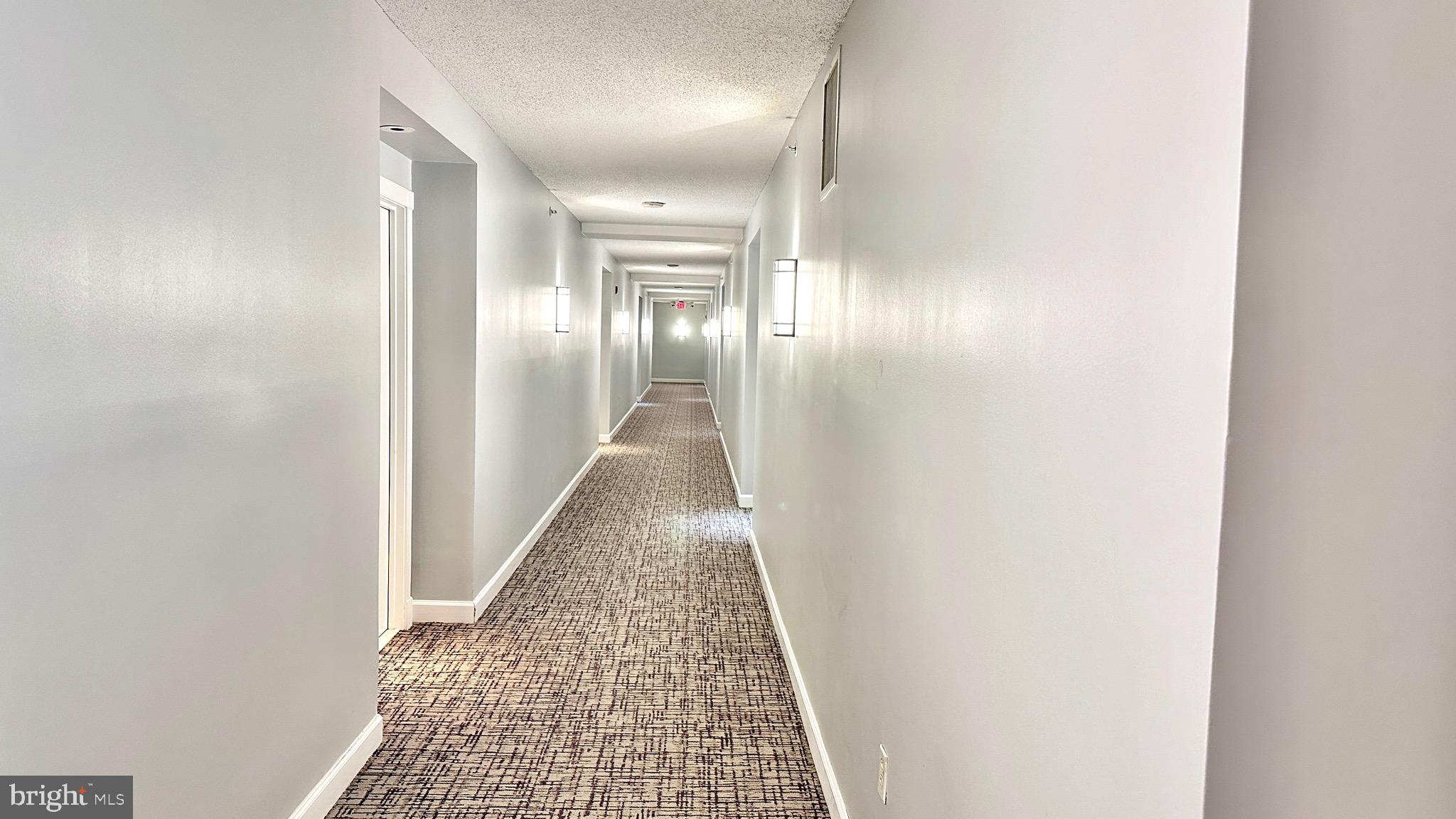 WILTON HOUSE - Residential