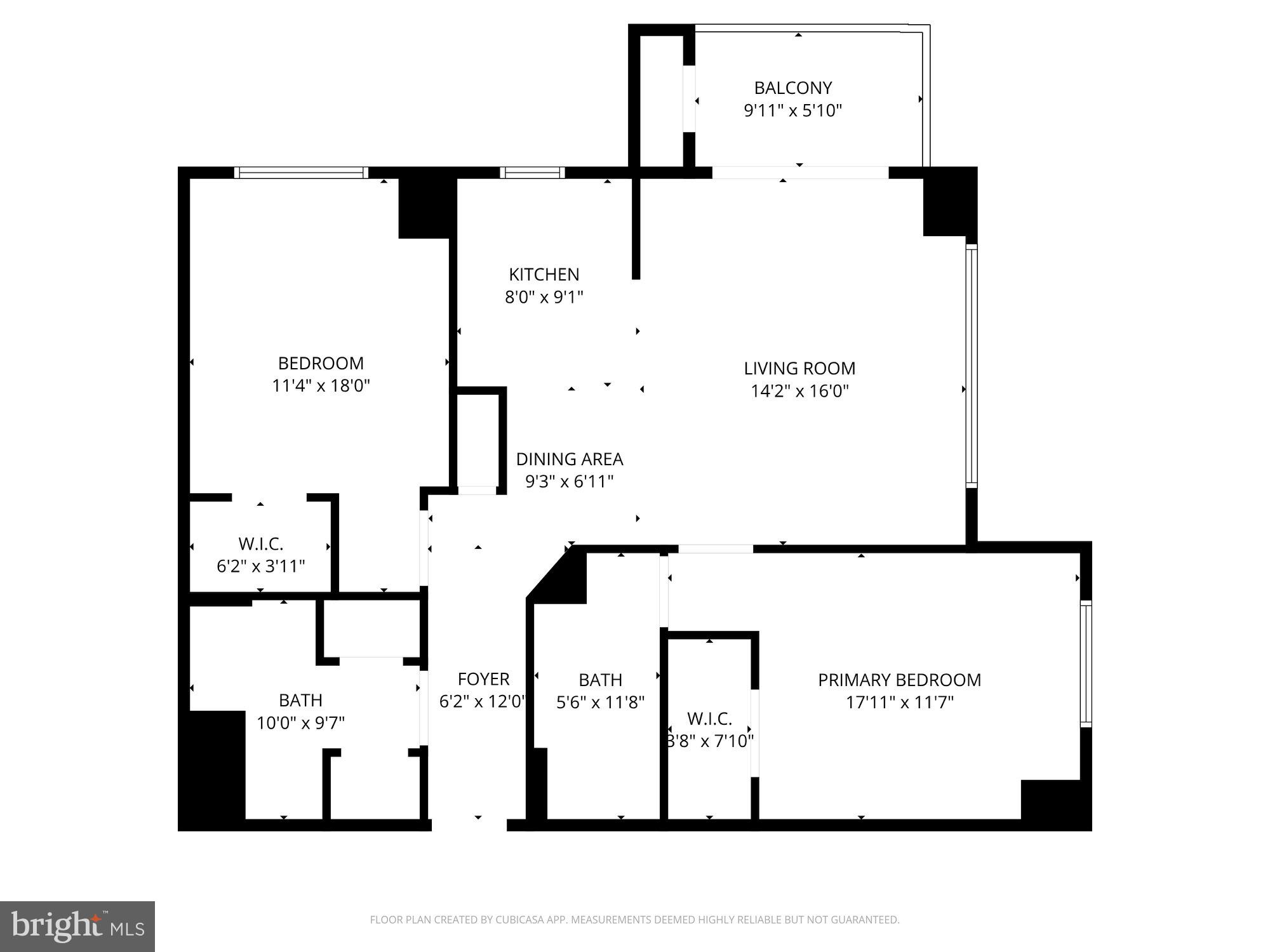 WILTON HOUSE - Residential