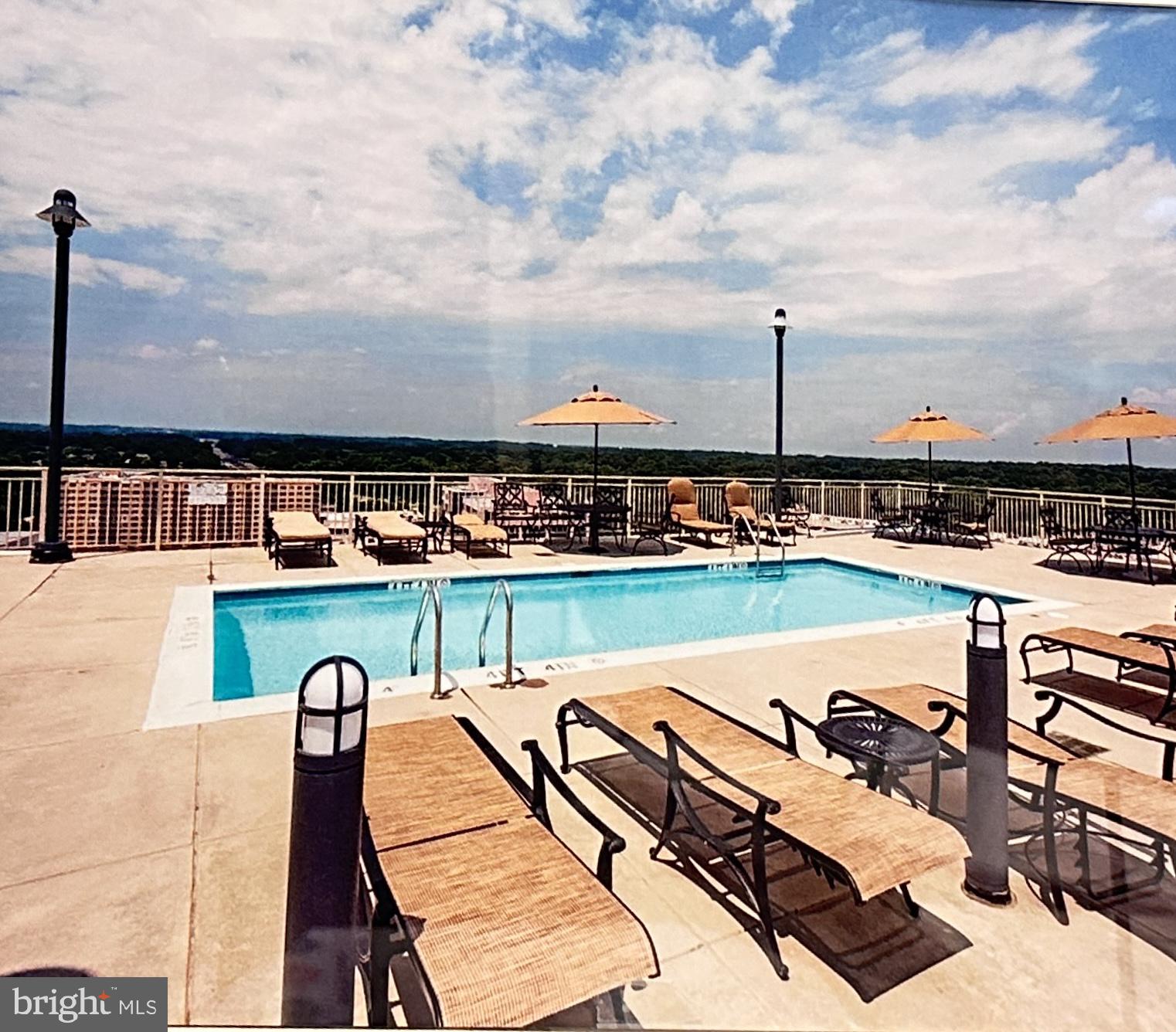 WILTON HOUSE - Residential