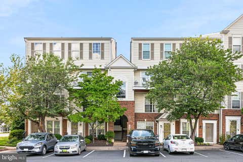Condo For Sale - 46862 Clarion Terrace #303<br/> STERLING, VA 20164
