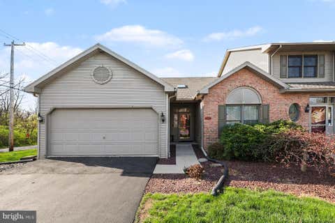 Photo for 6401 WHISPER WOOD LANE