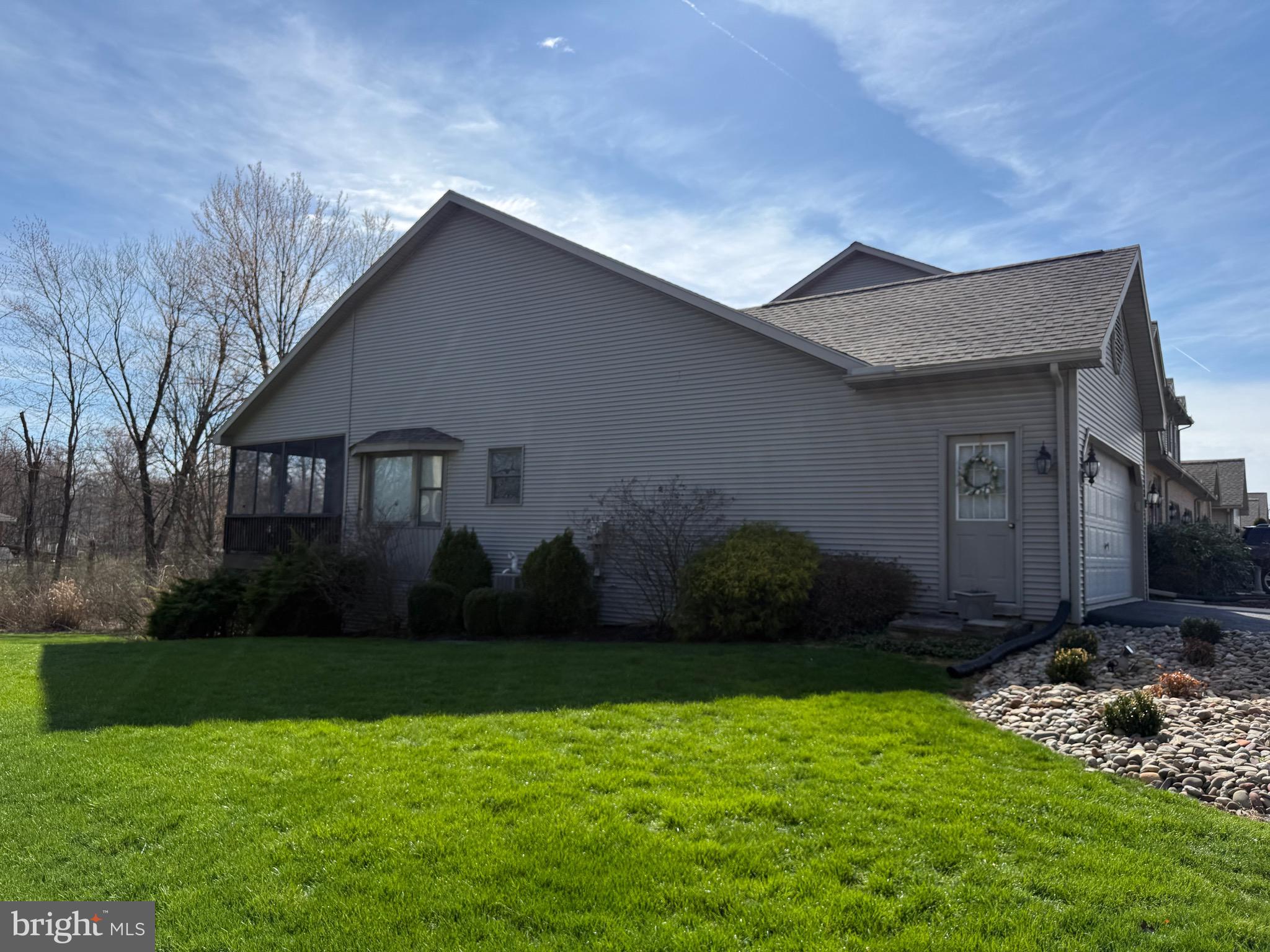 6401 WHISPER WOOD LANE