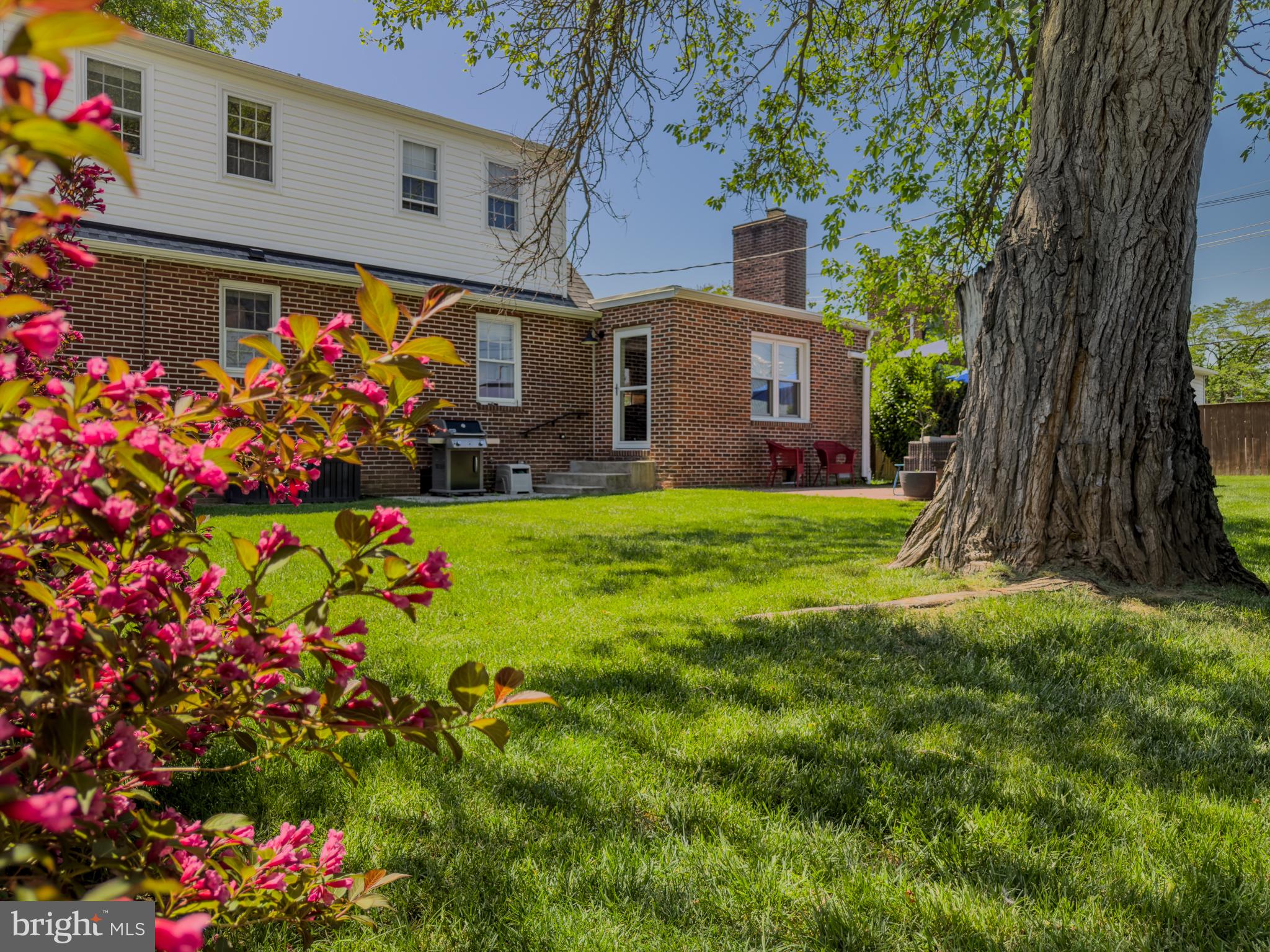 DOWNTOWN - Residential