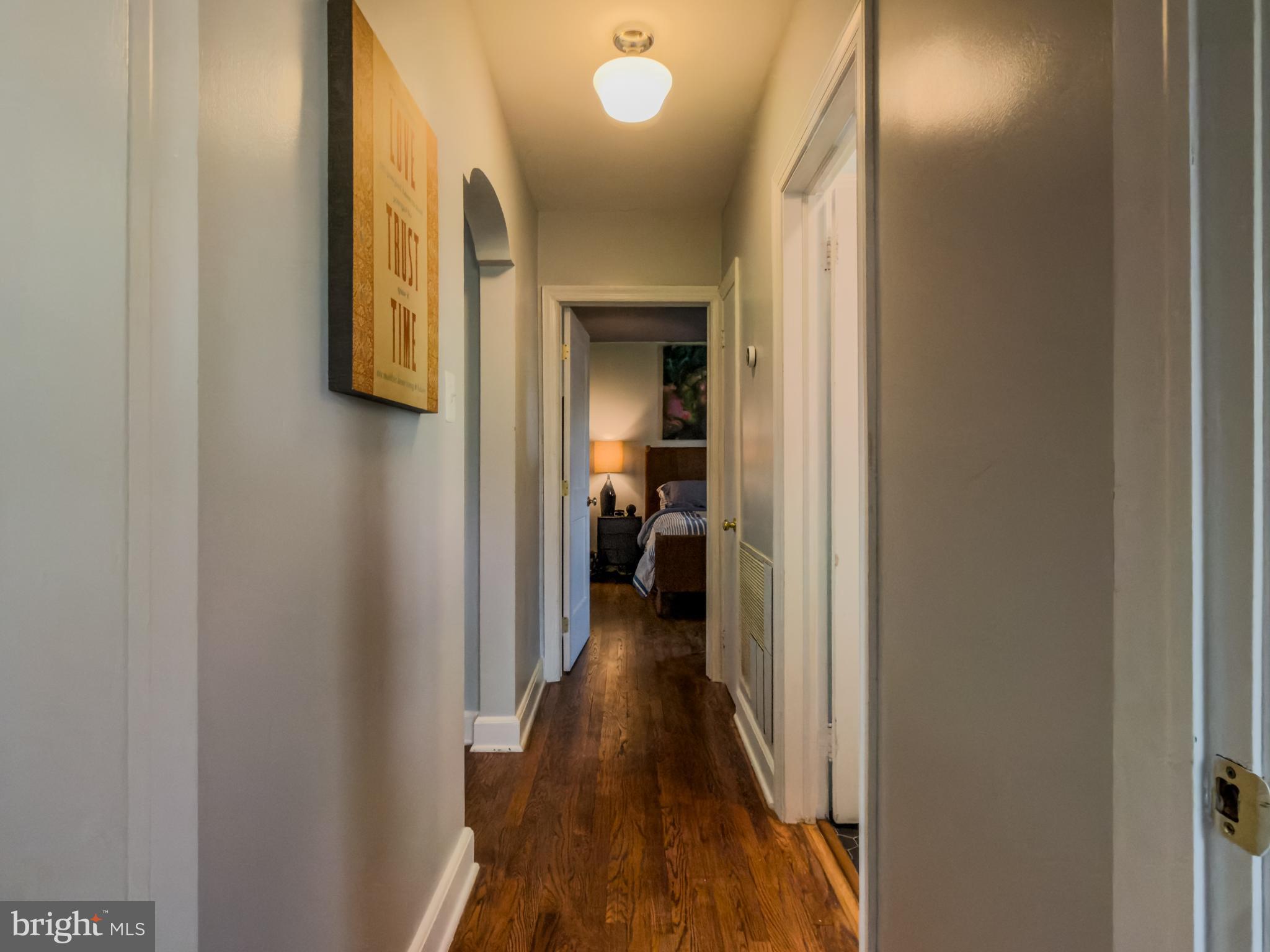 DOWNTOWN - Residential