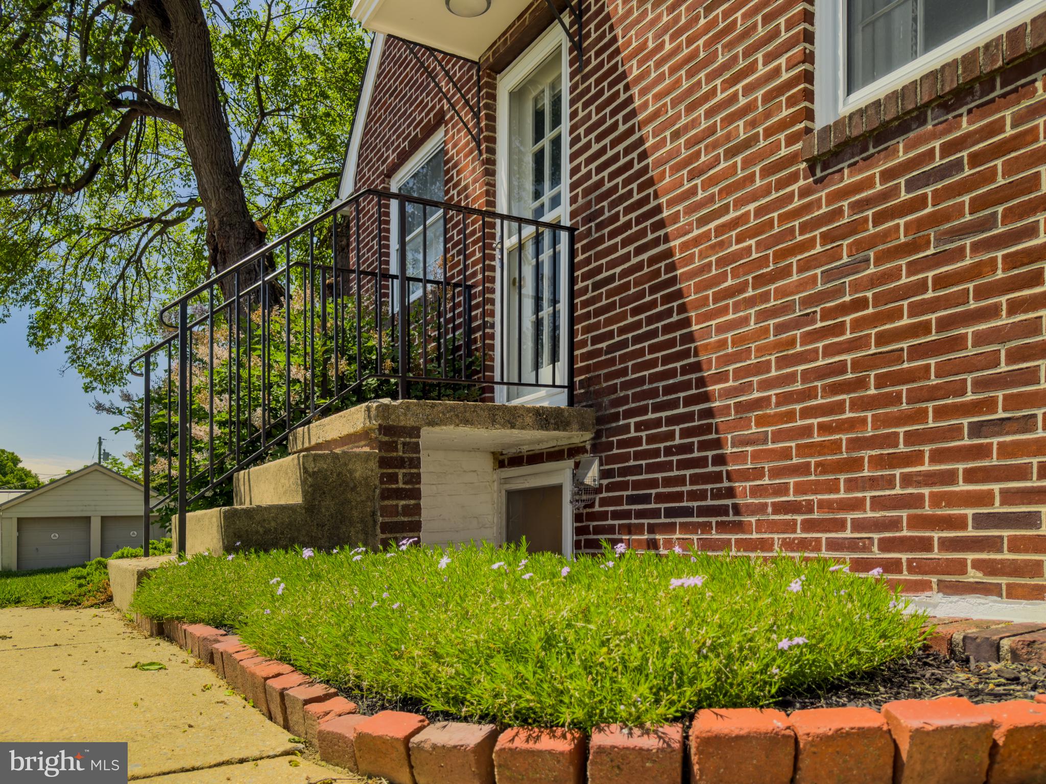 DOWNTOWN - Residential