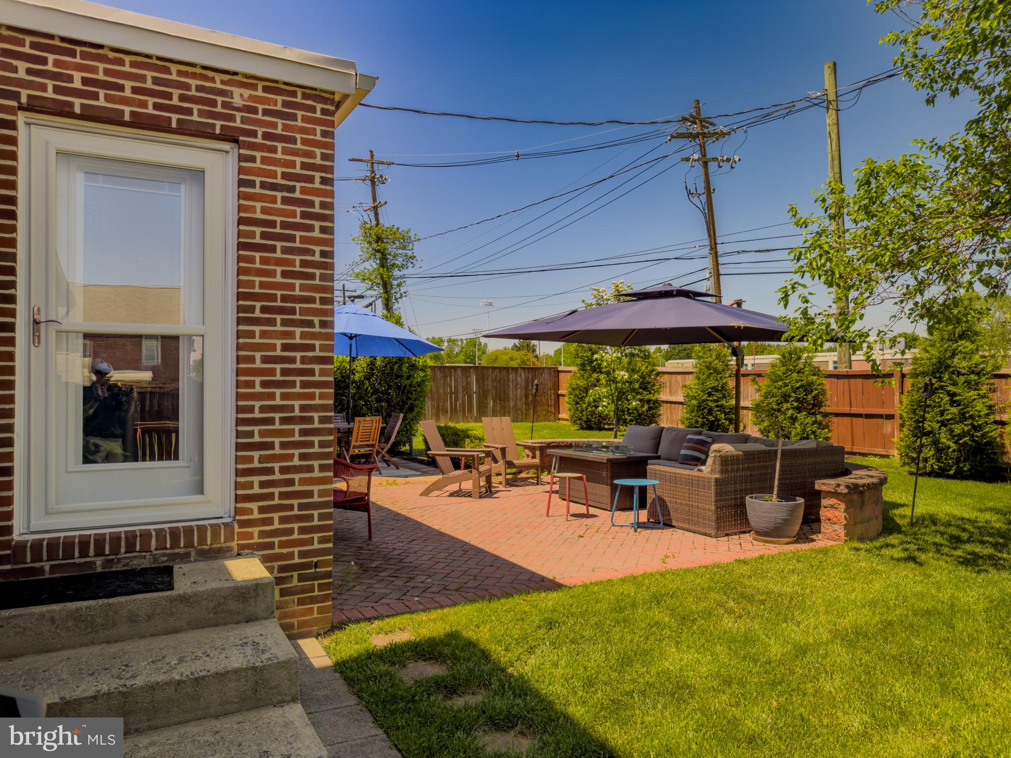 DOWNTOWN - Residential