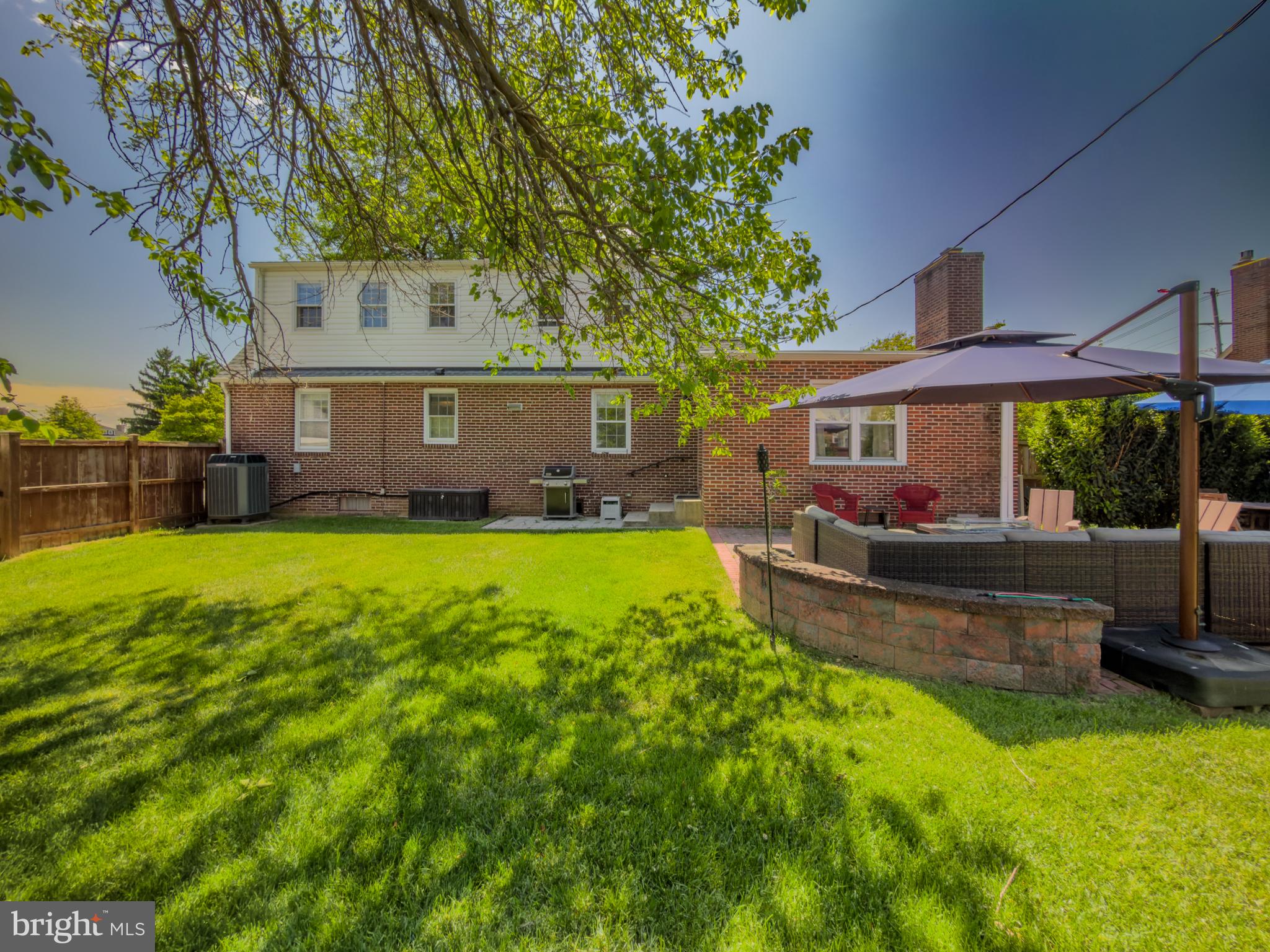 DOWNTOWN - Residential