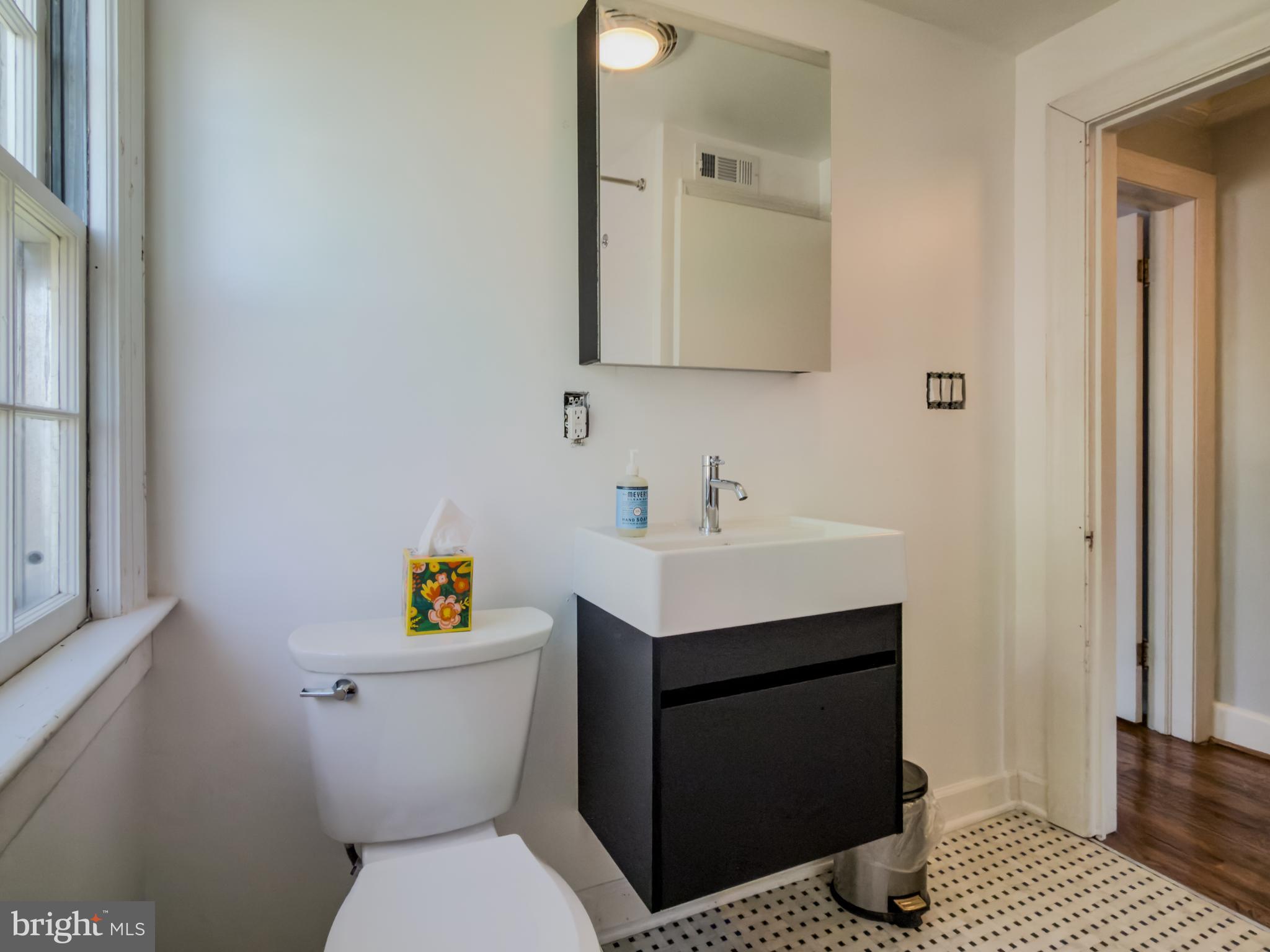 DOWNTOWN - Residential