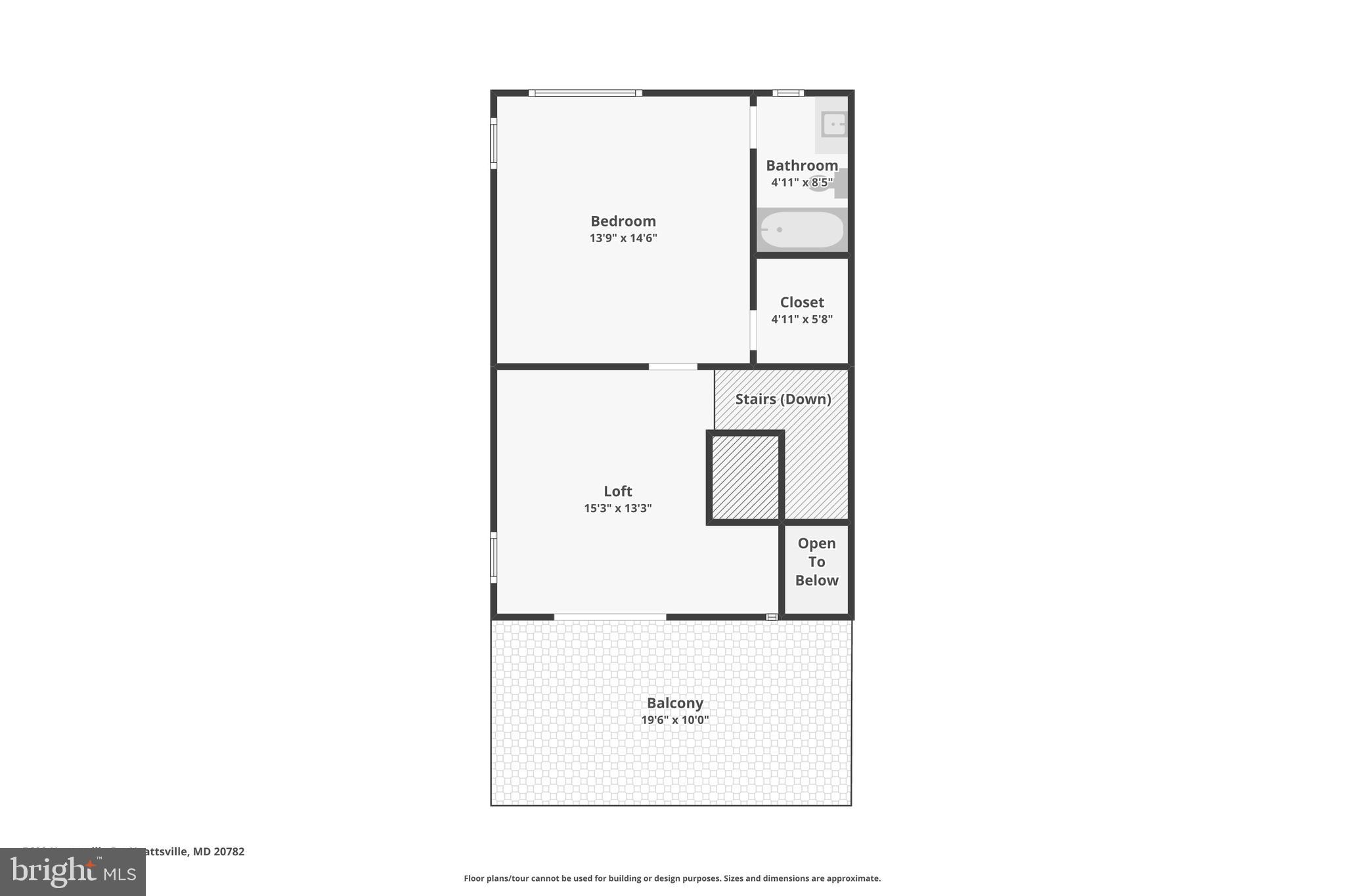RIVERFRONT - Residential