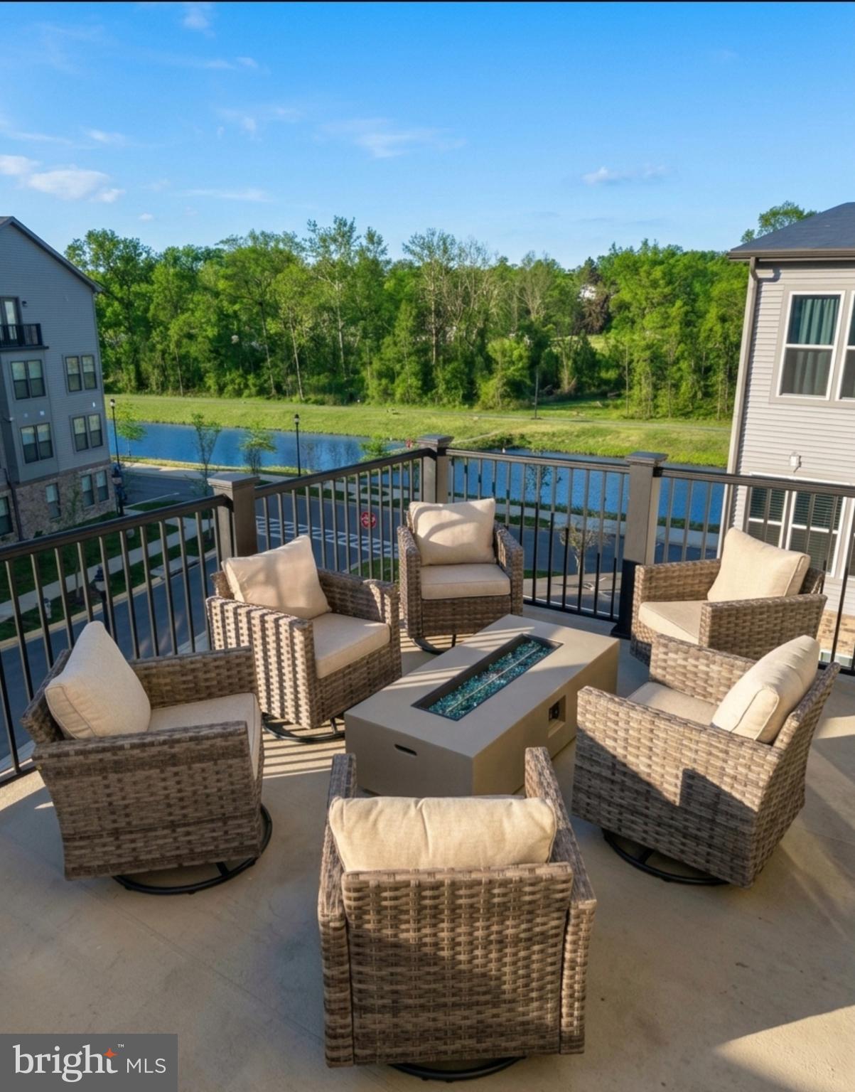 5600 HYATTSVILLE DRIVE