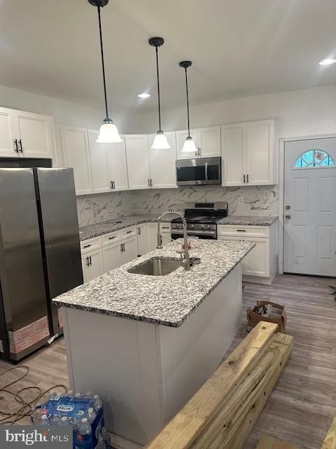 2 E 24TH STREET WILMINGTON DE 19802