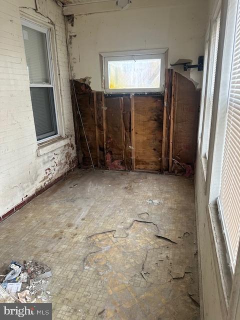 BRANDYWINE VILLAGE - Residential