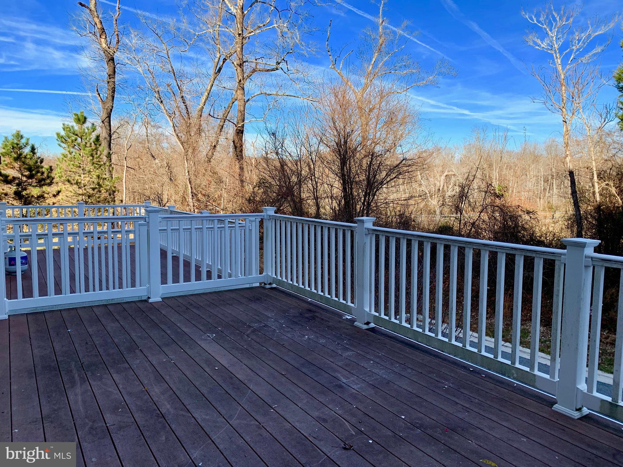 THE PRESERVE AT PISCATAWAY - Residential