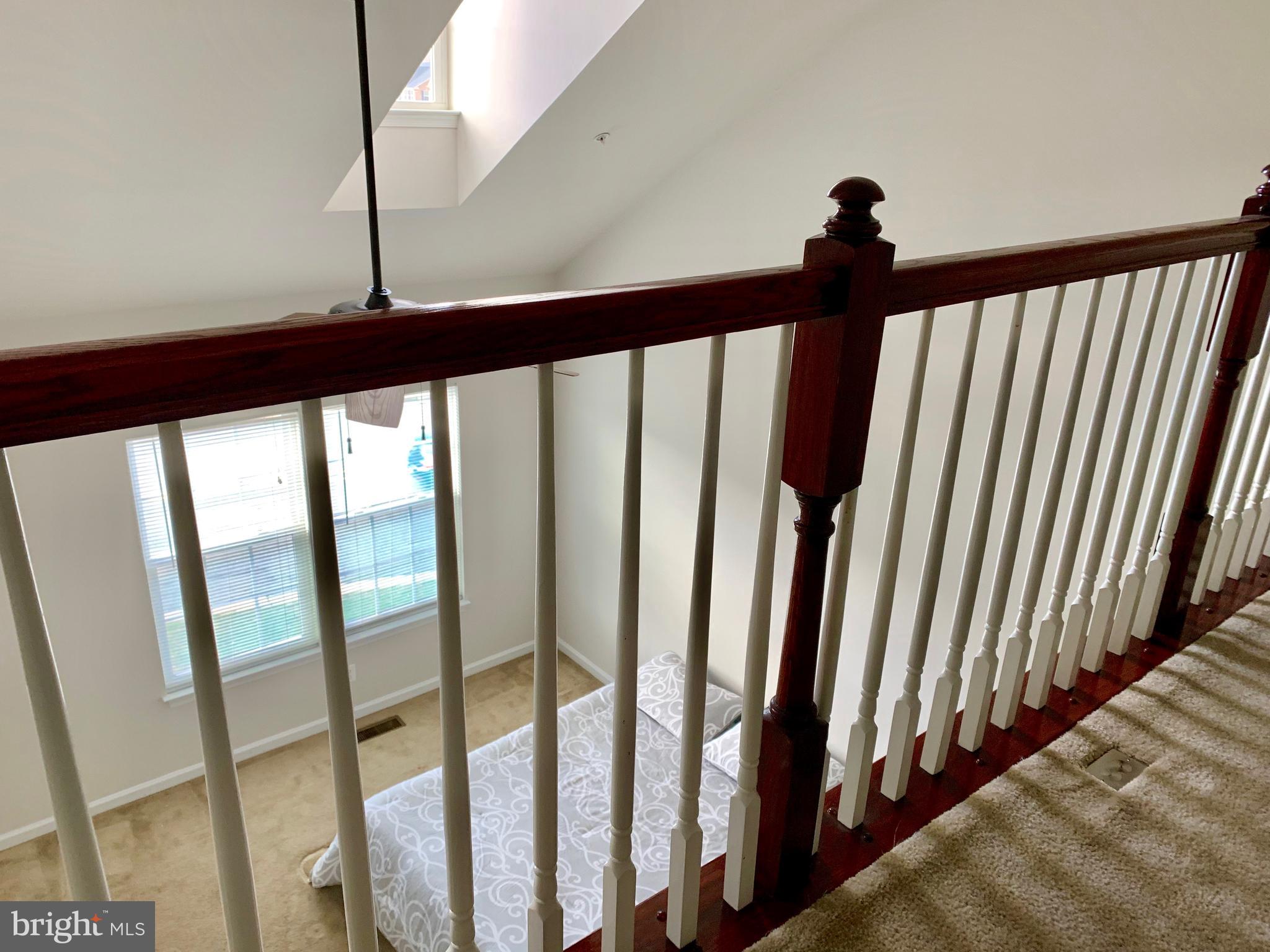 THE PRESERVE AT PISCATAWAY - Residential