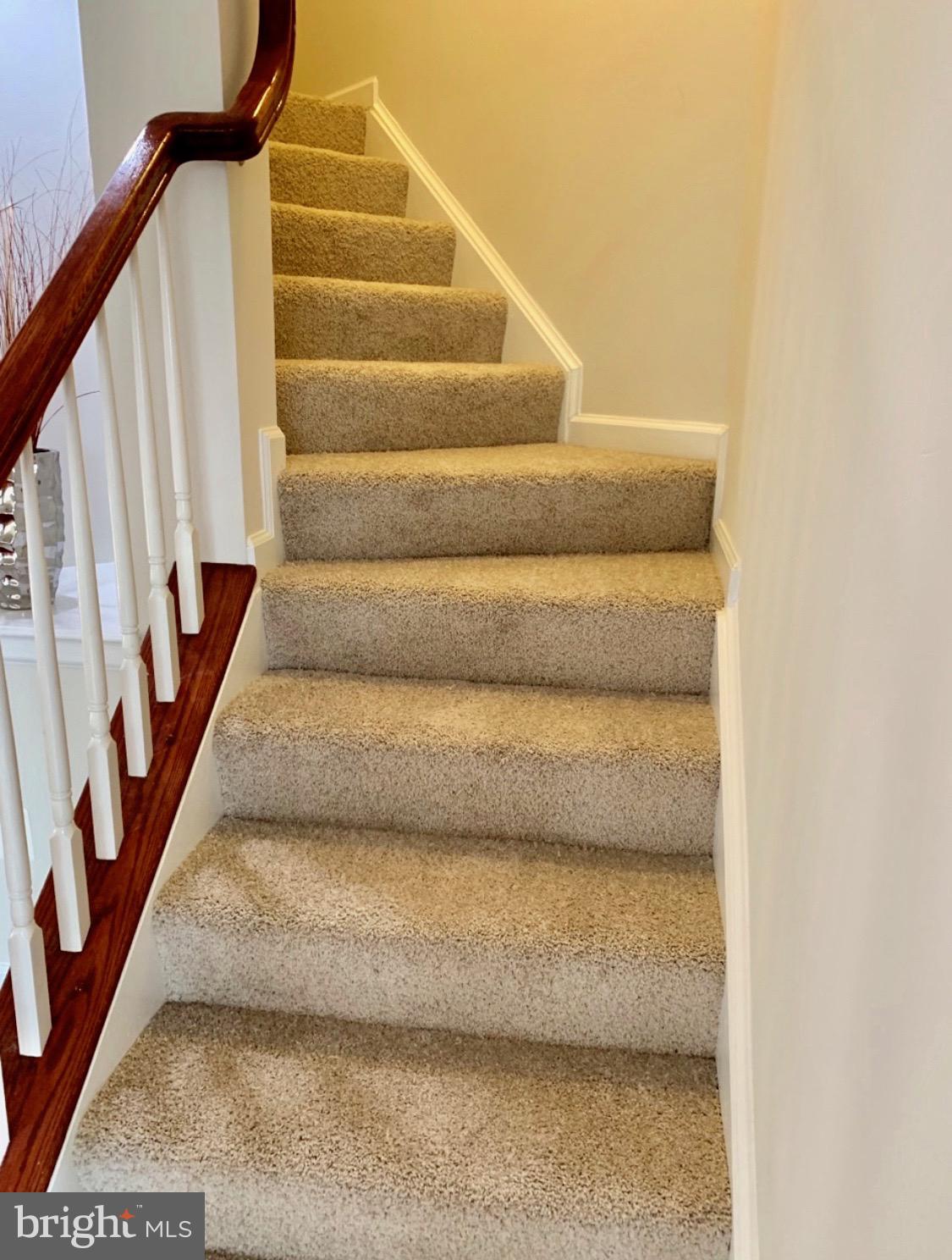 THE PRESERVE AT PISCATAWAY - Residential