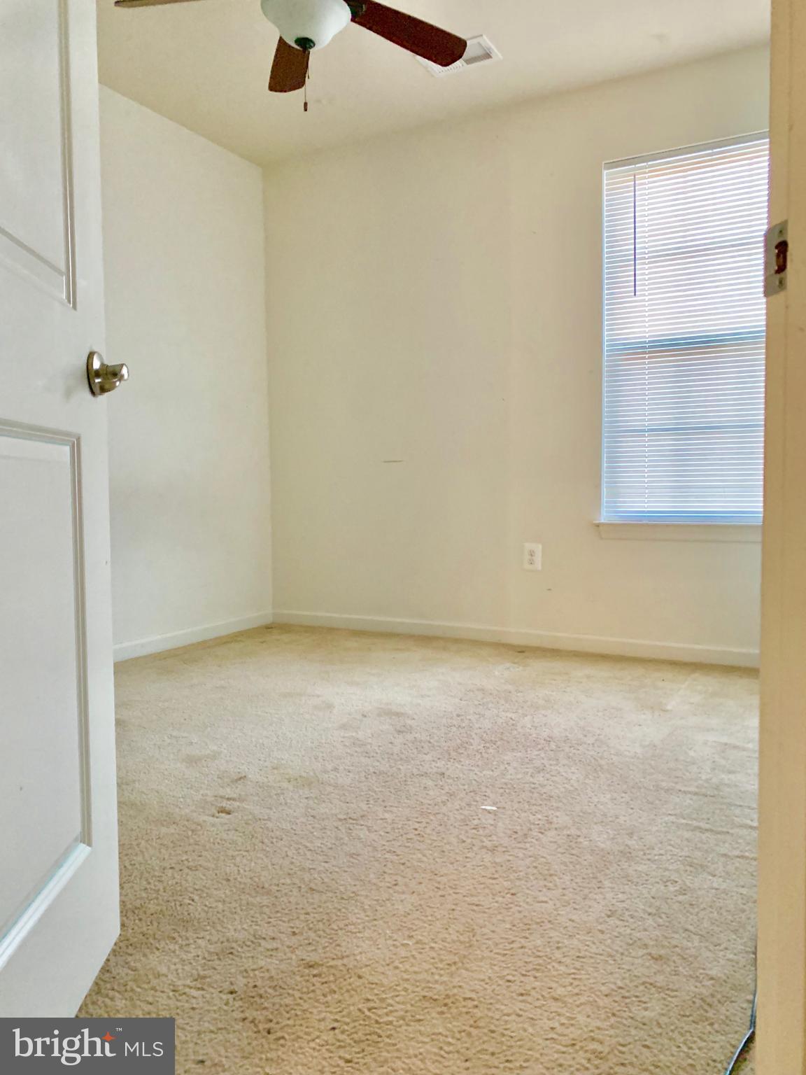 THE PRESERVE AT PISCATAWAY - Residential