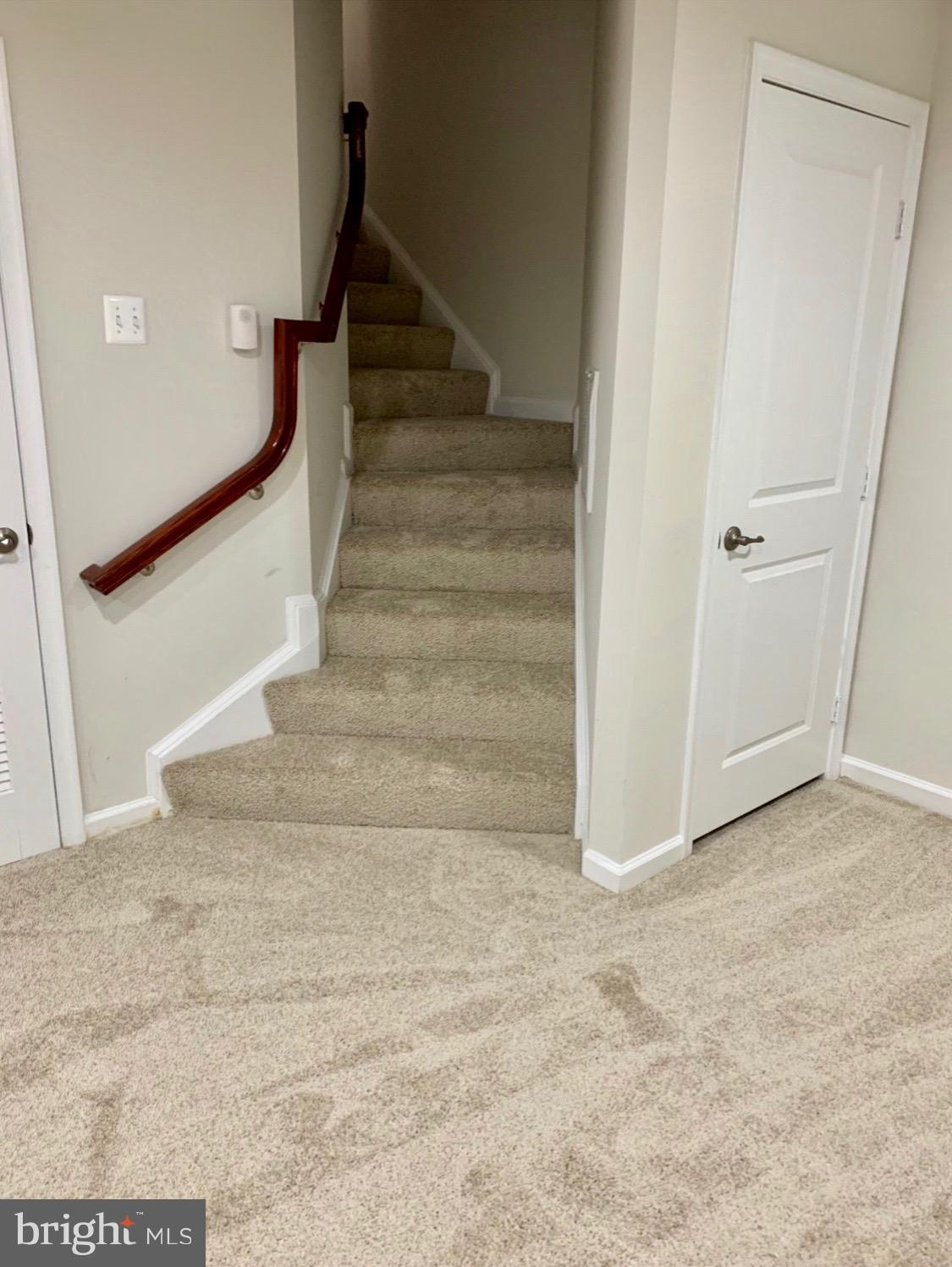 THE PRESERVE AT PISCATAWAY - Residential