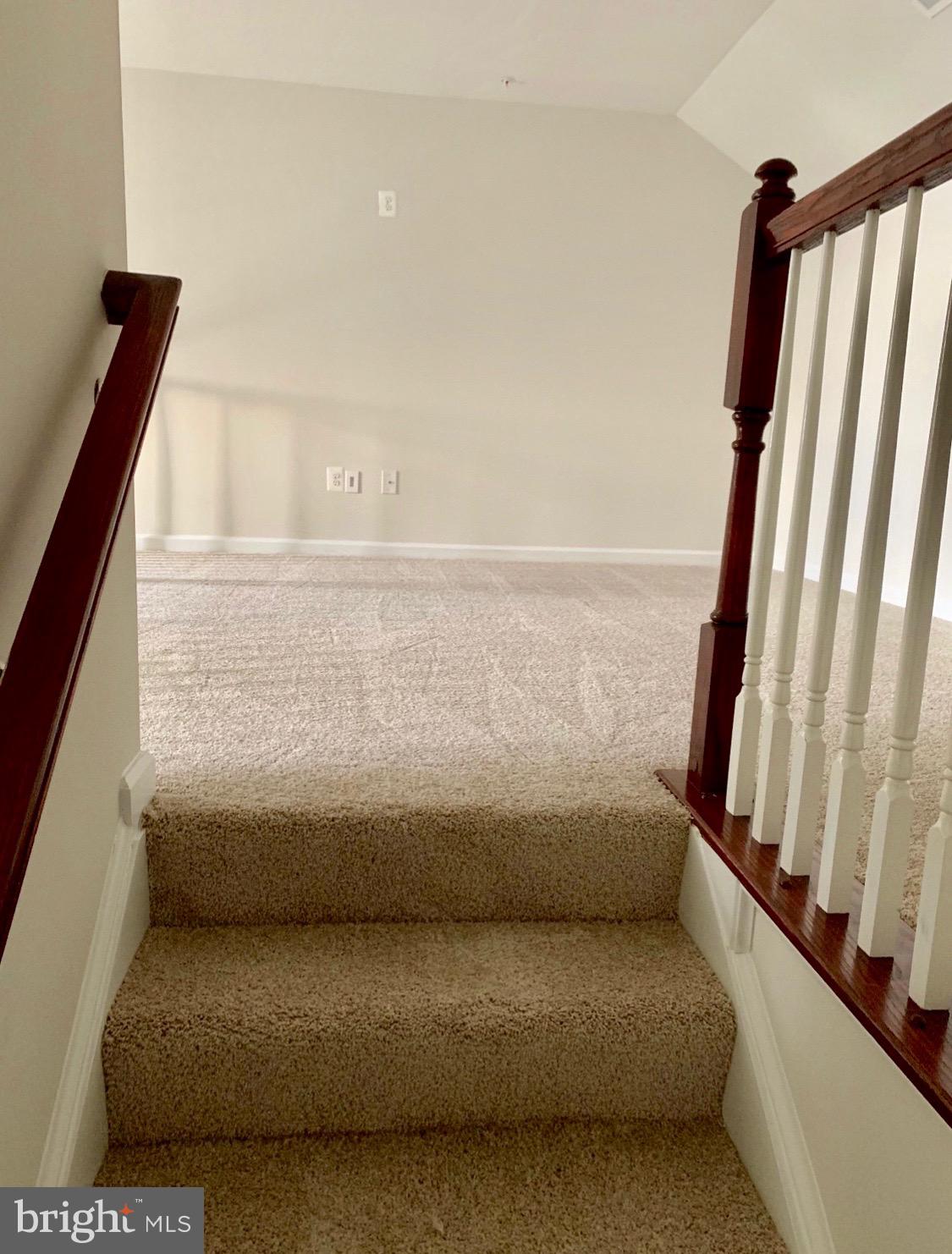 THE PRESERVE AT PISCATAWAY - Residential