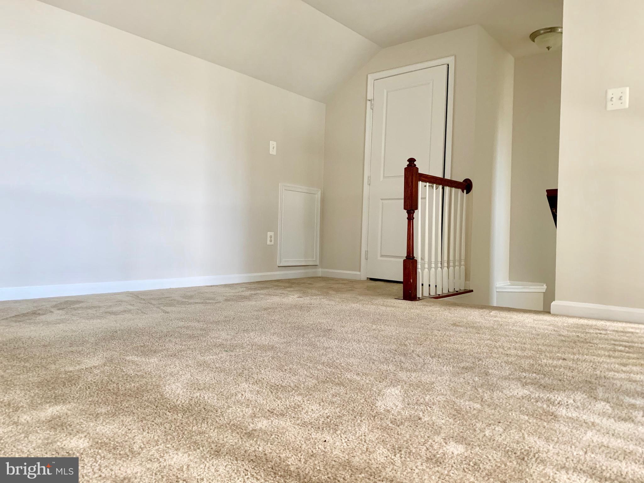 THE PRESERVE AT PISCATAWAY - Residential