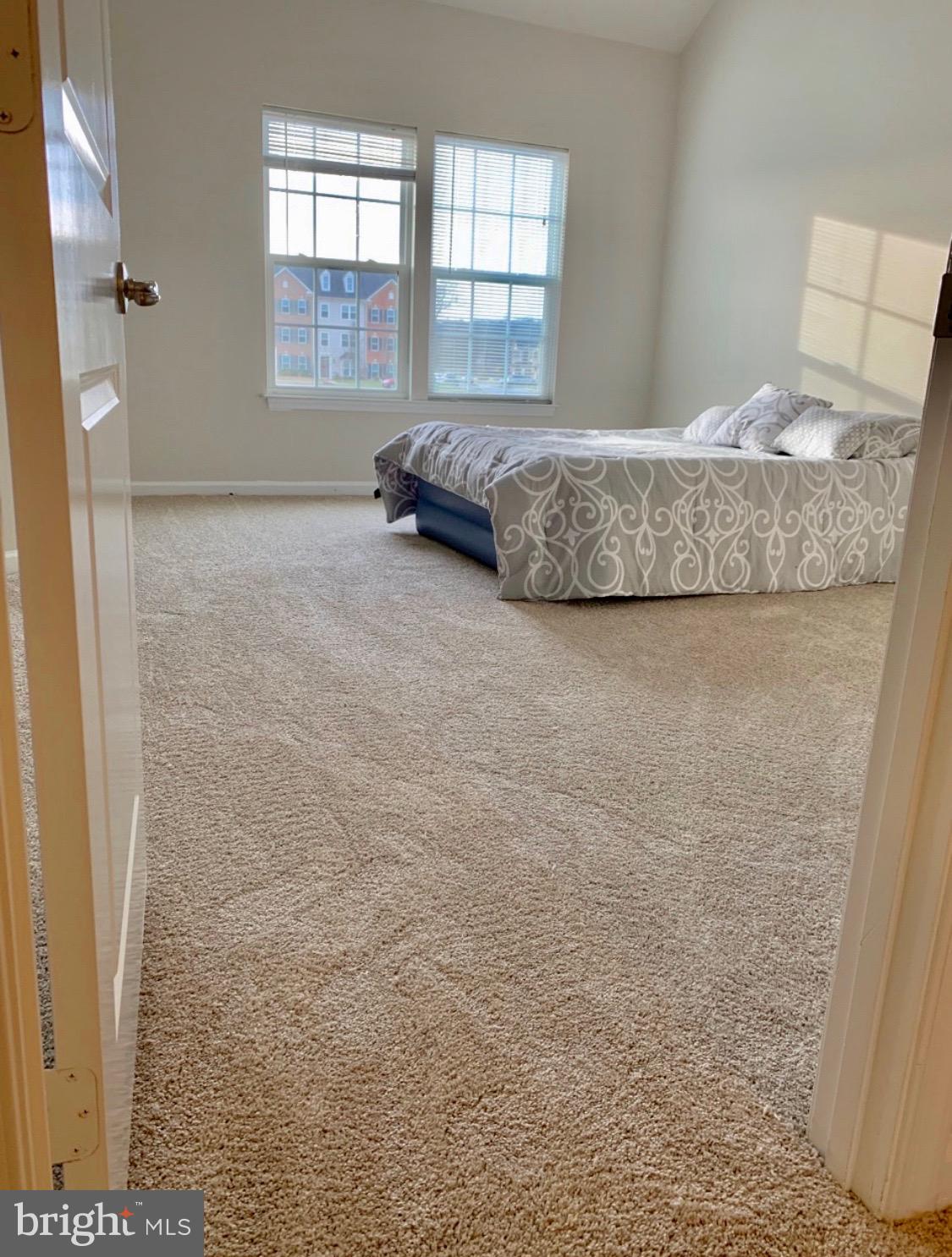 THE PRESERVE AT PISCATAWAY - Residential