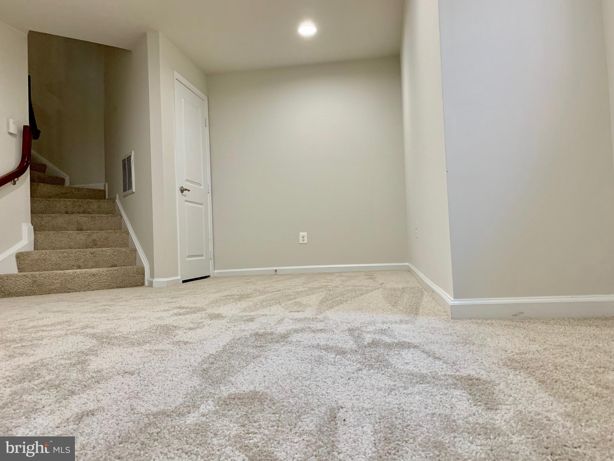 THE PRESERVE AT PISCATAWAY - Residential