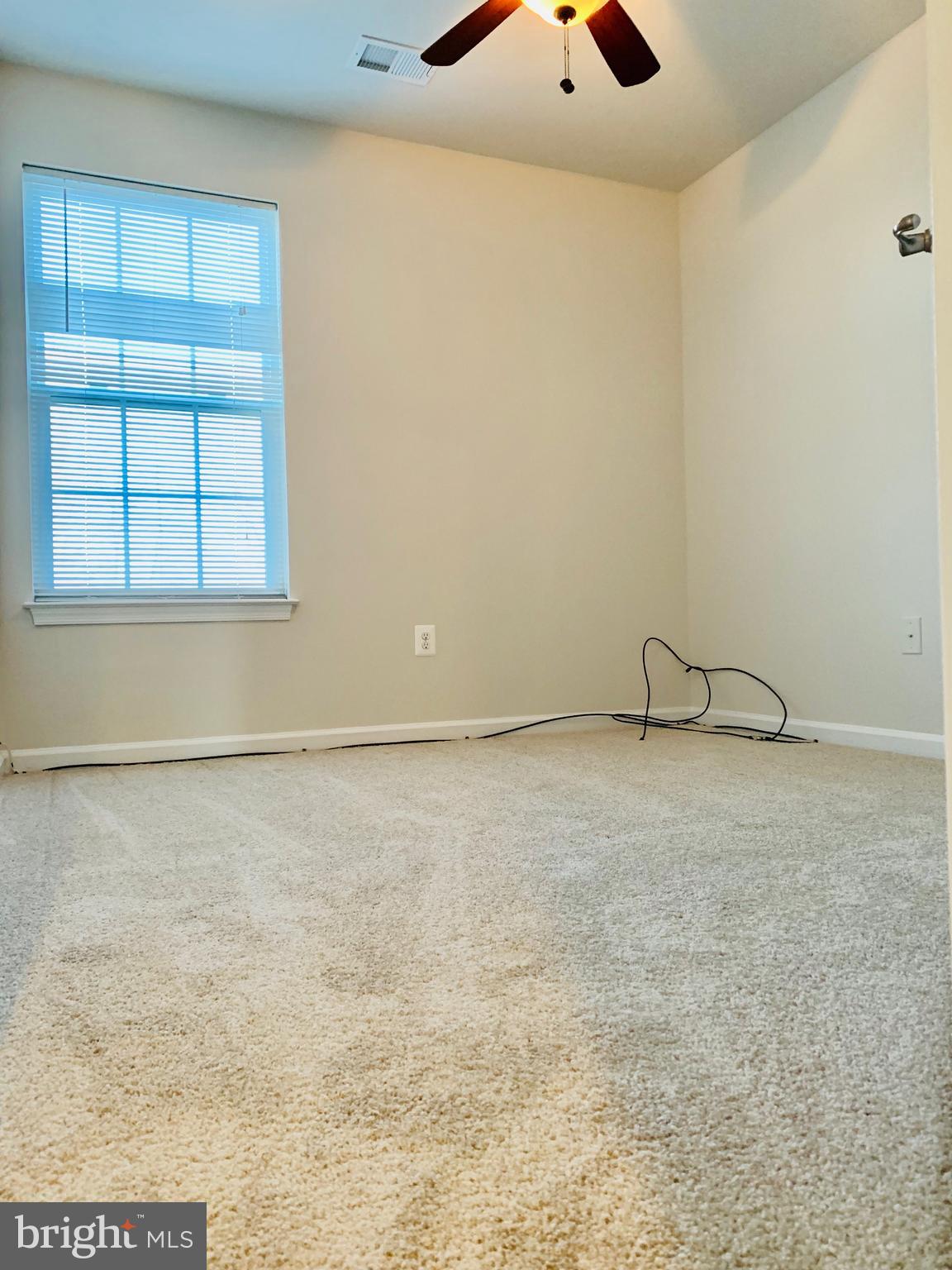 THE PRESERVE AT PISCATAWAY - Residential