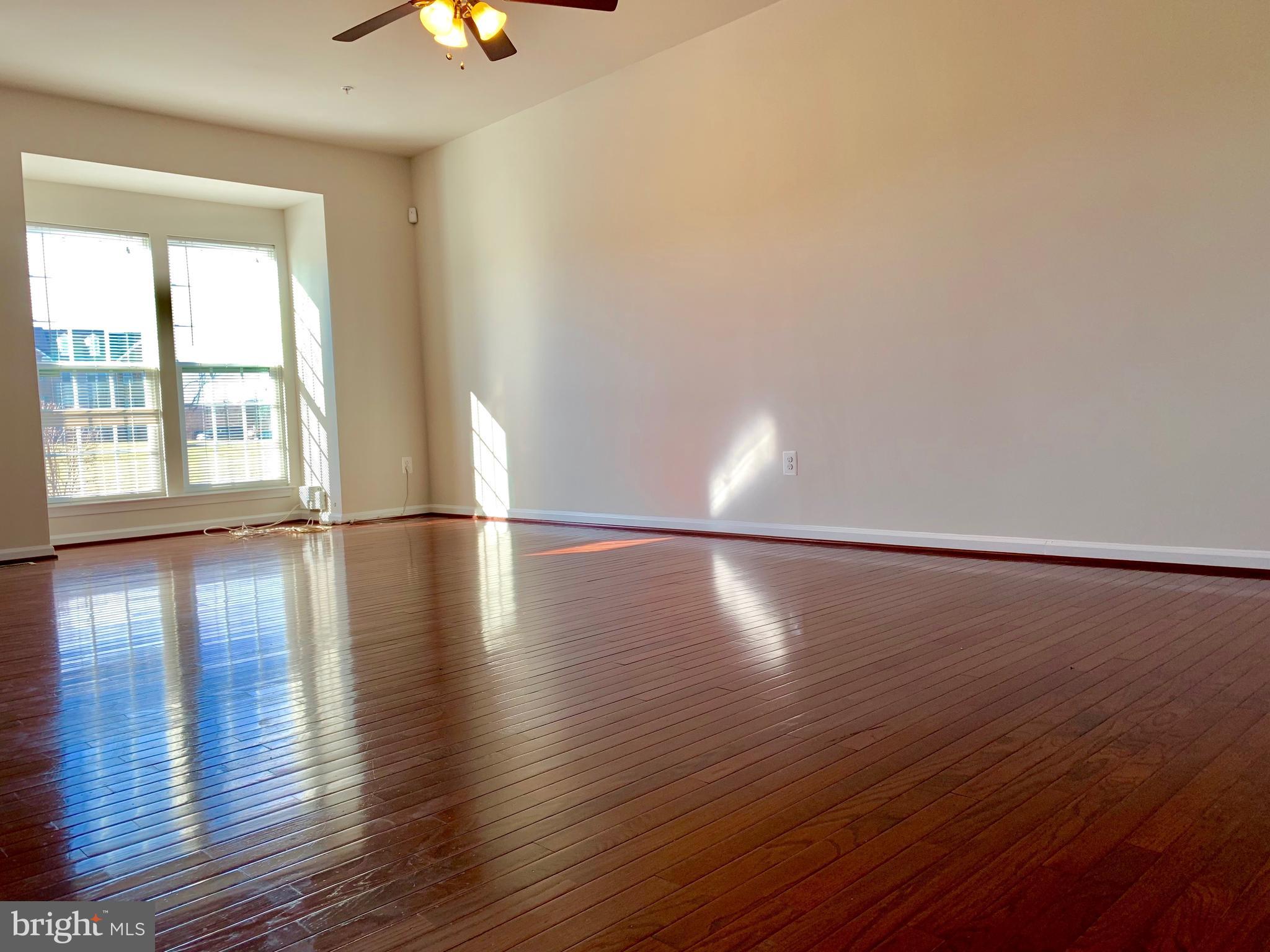 THE PRESERVE AT PISCATAWAY - Residential